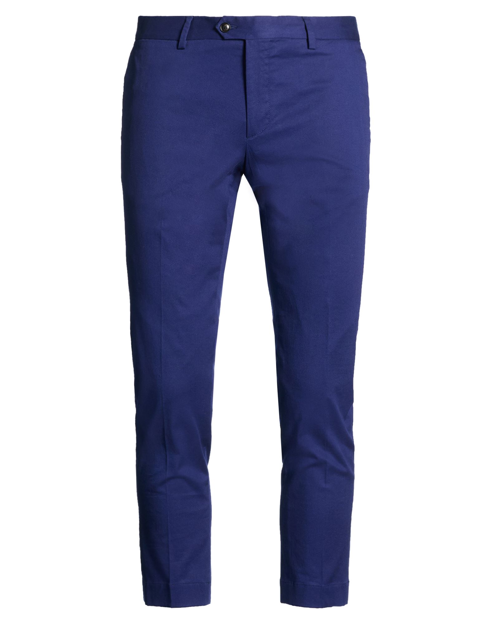 Roda - Hosen & Röcke - Hosen - On Yoox.com 
