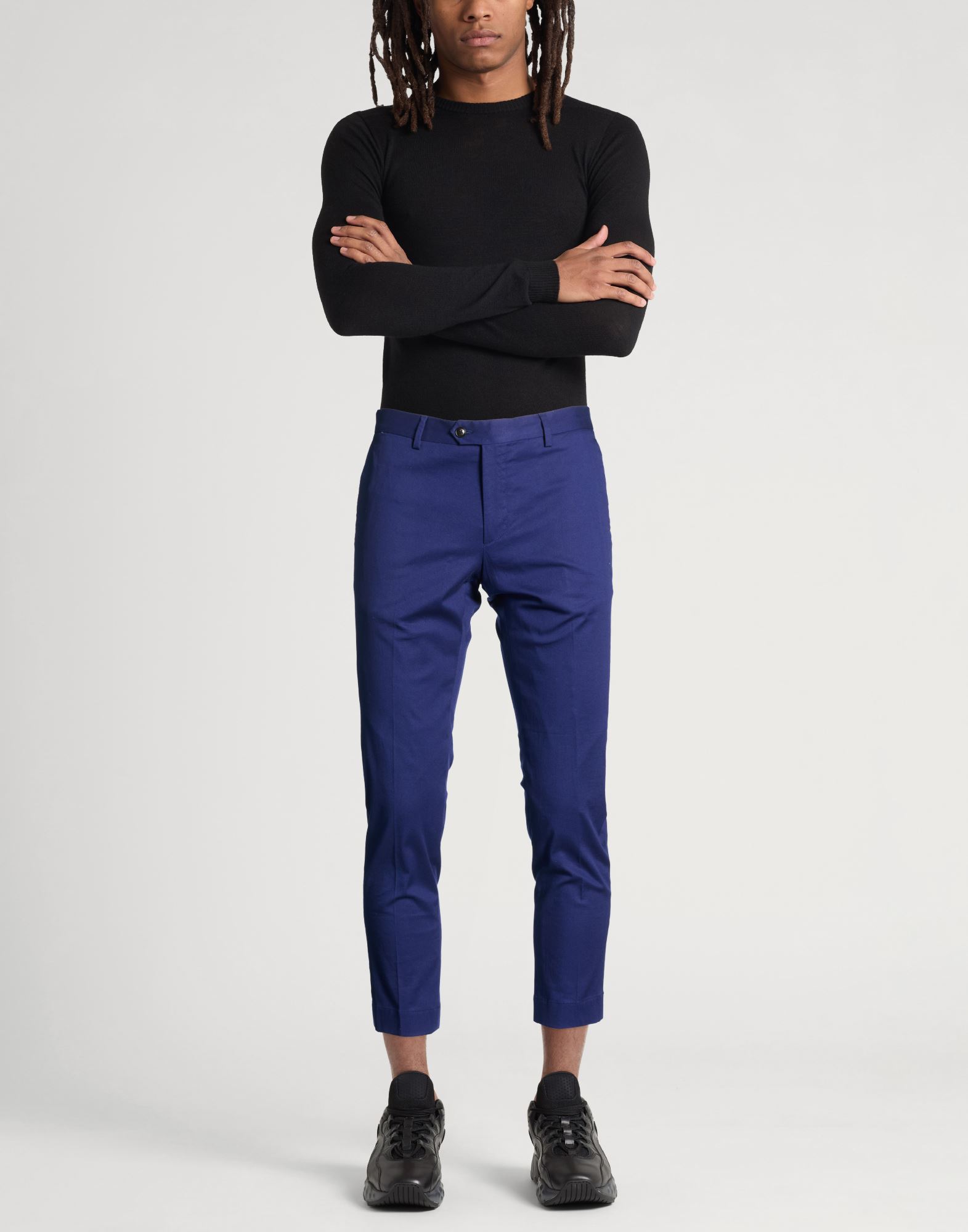  Roda - Hosen & Röcke - Hosen - On Yoox.com 