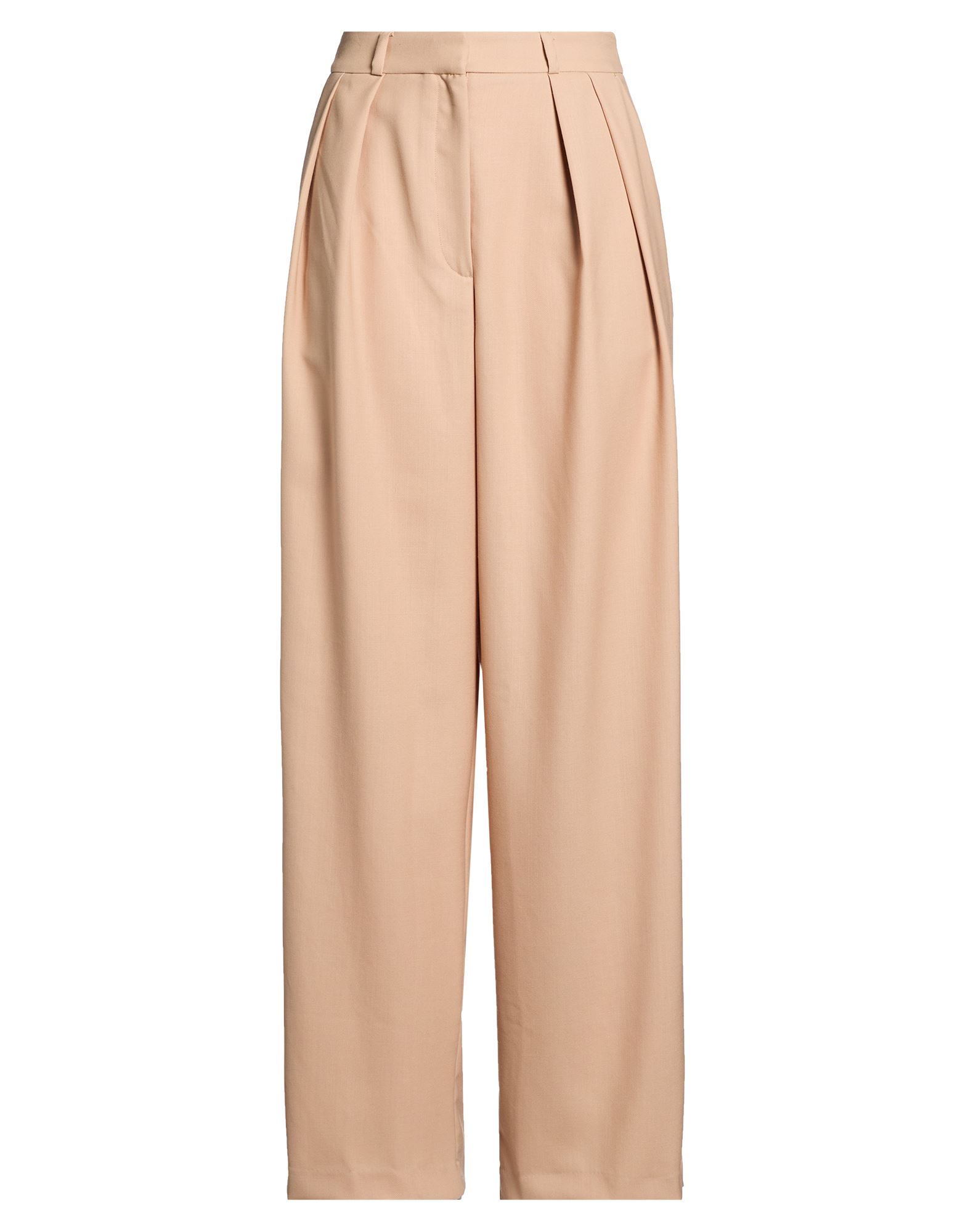 THE FRANKIE SHOP BOTTOMWEAR Casual Παντελόνι