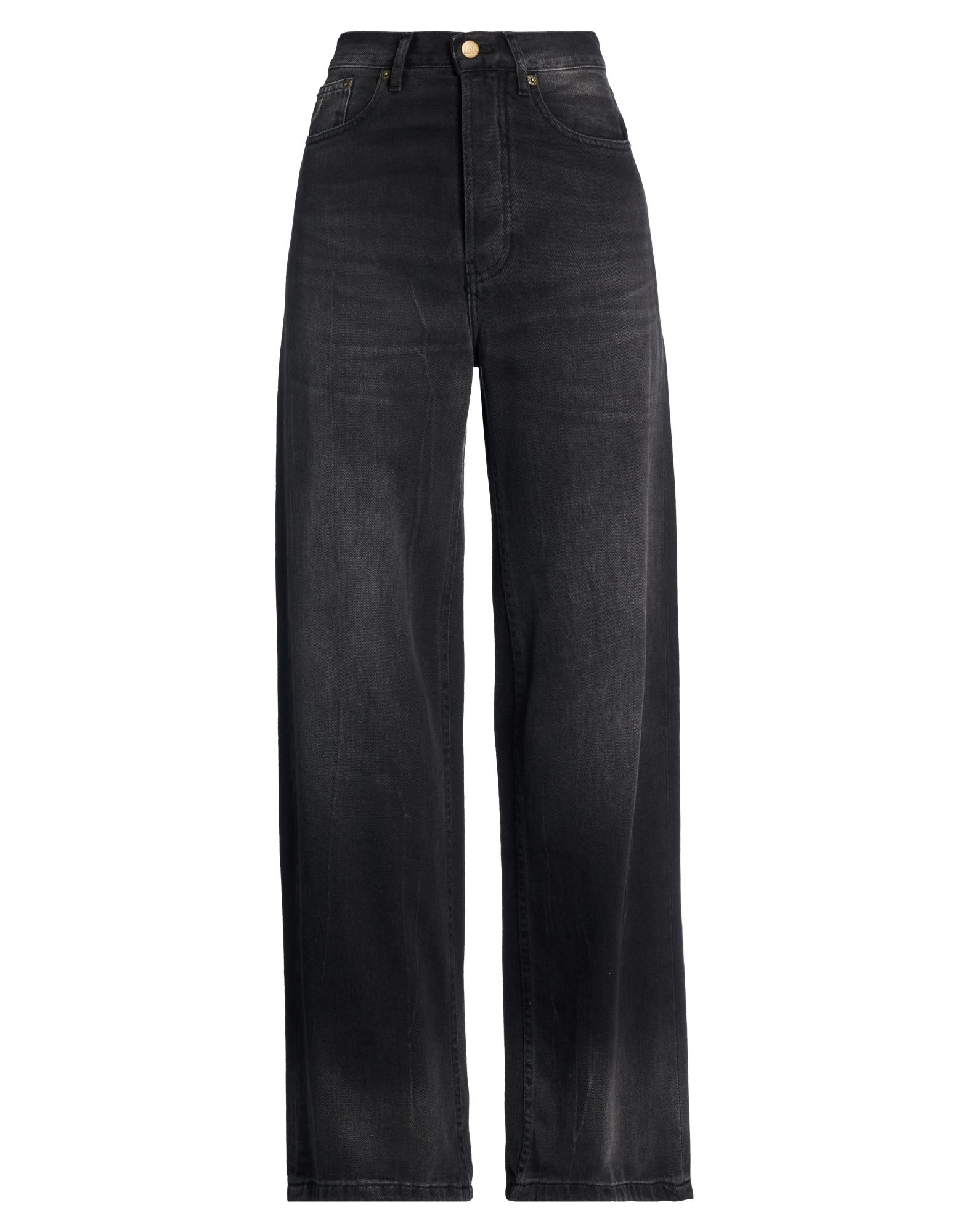  Lois - Hosen & Röcke - Jeanshosen - On Yoox.com 