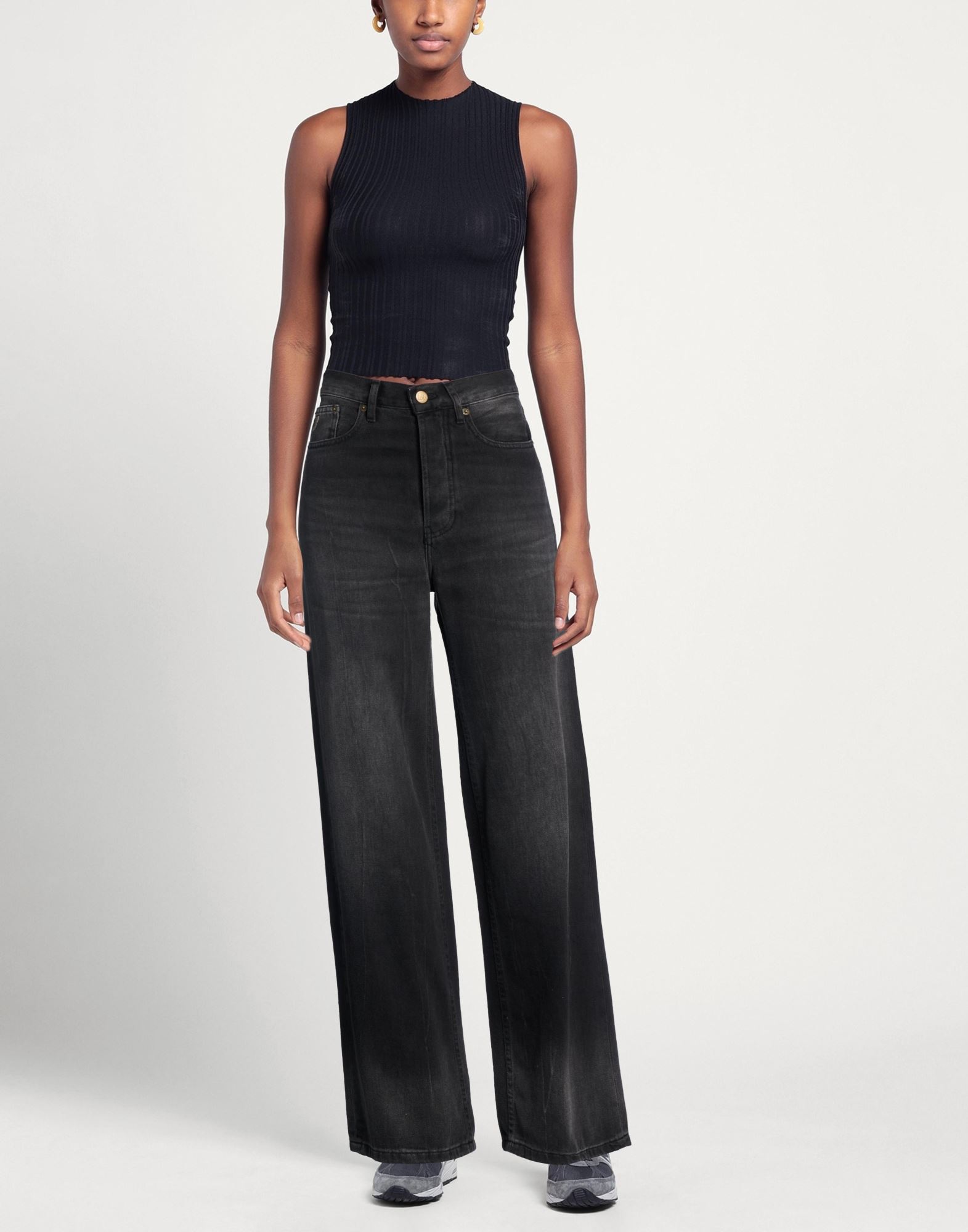  Lois - Hosen & Röcke - Jeanshosen - On Yoox.com 