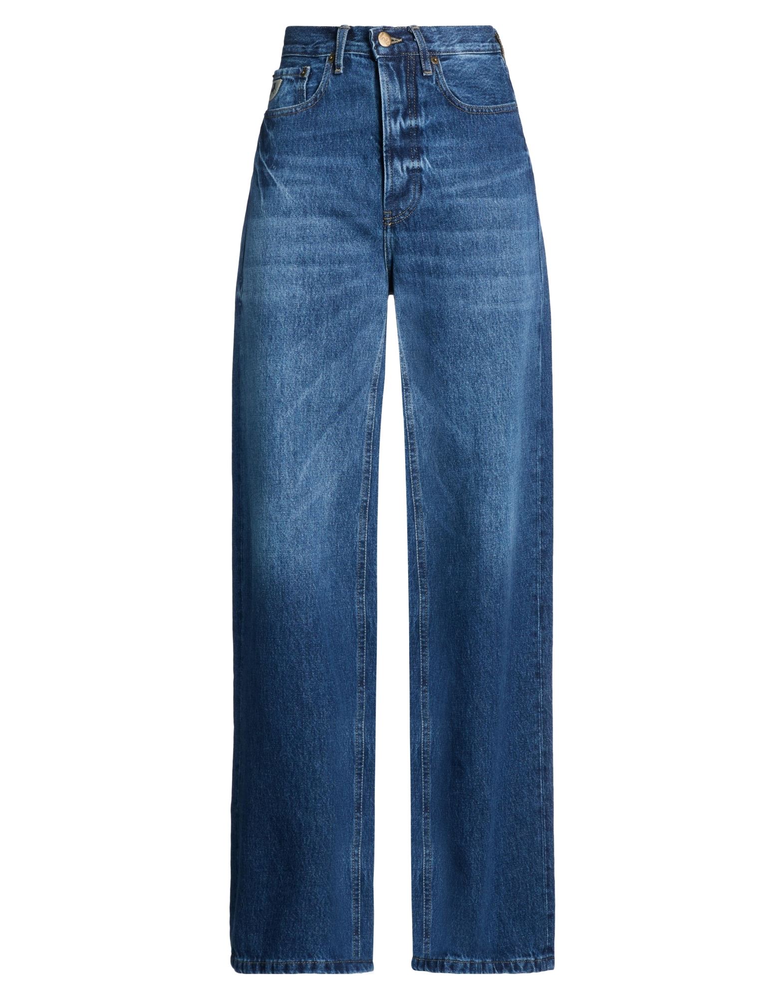  Lois - Hosen & Röcke - Jeanshosen - On Yoox.com 