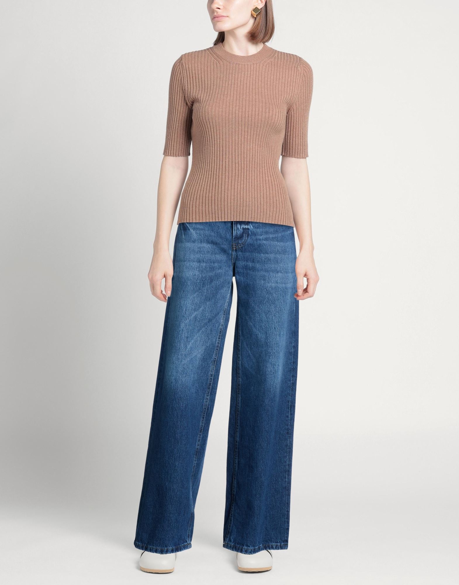  Lois - Hosen & Röcke - Jeanshosen - On Yoox.com 