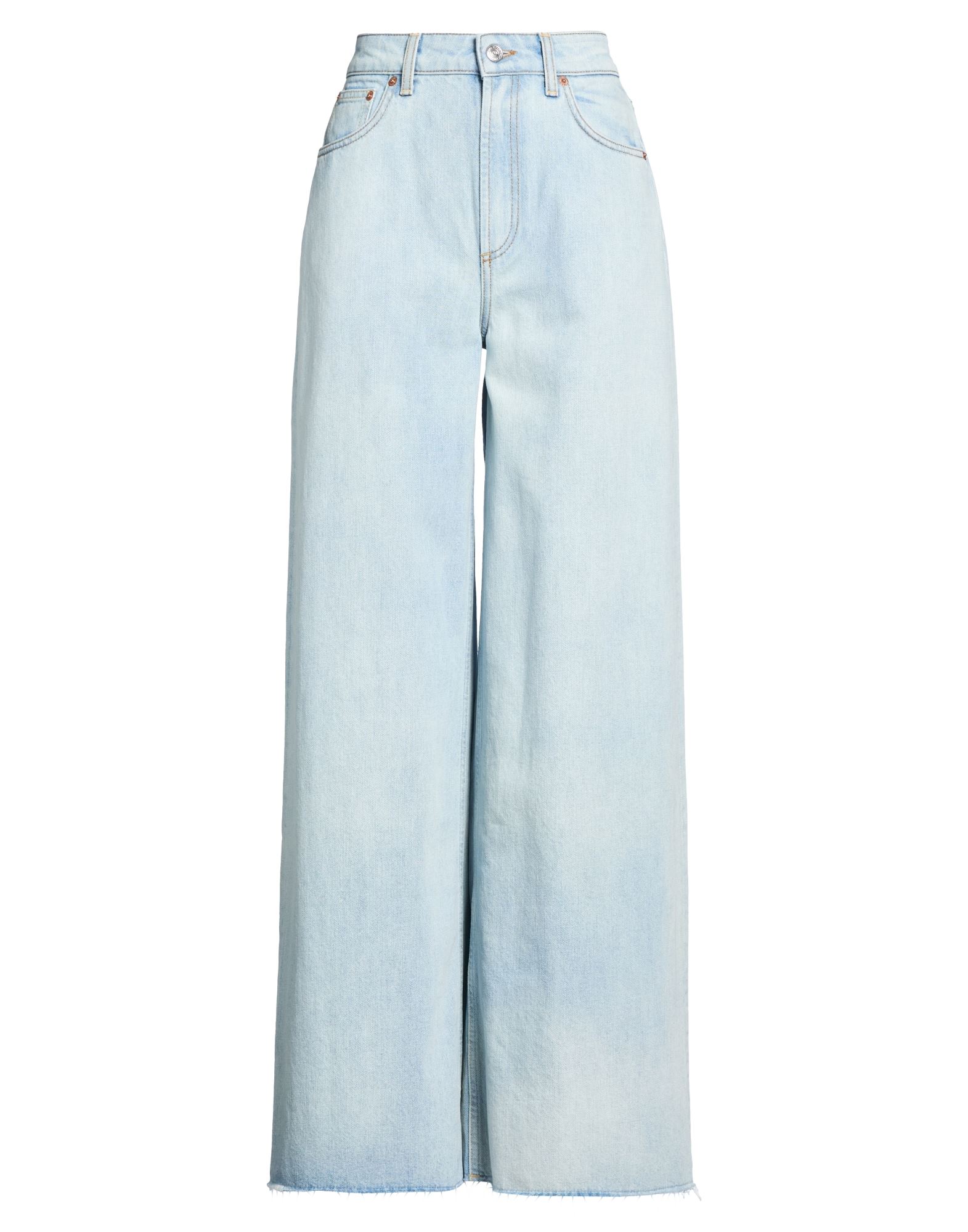  Department 5 - Hosen & Röcke - Jeanshosen - On Yoox.com 