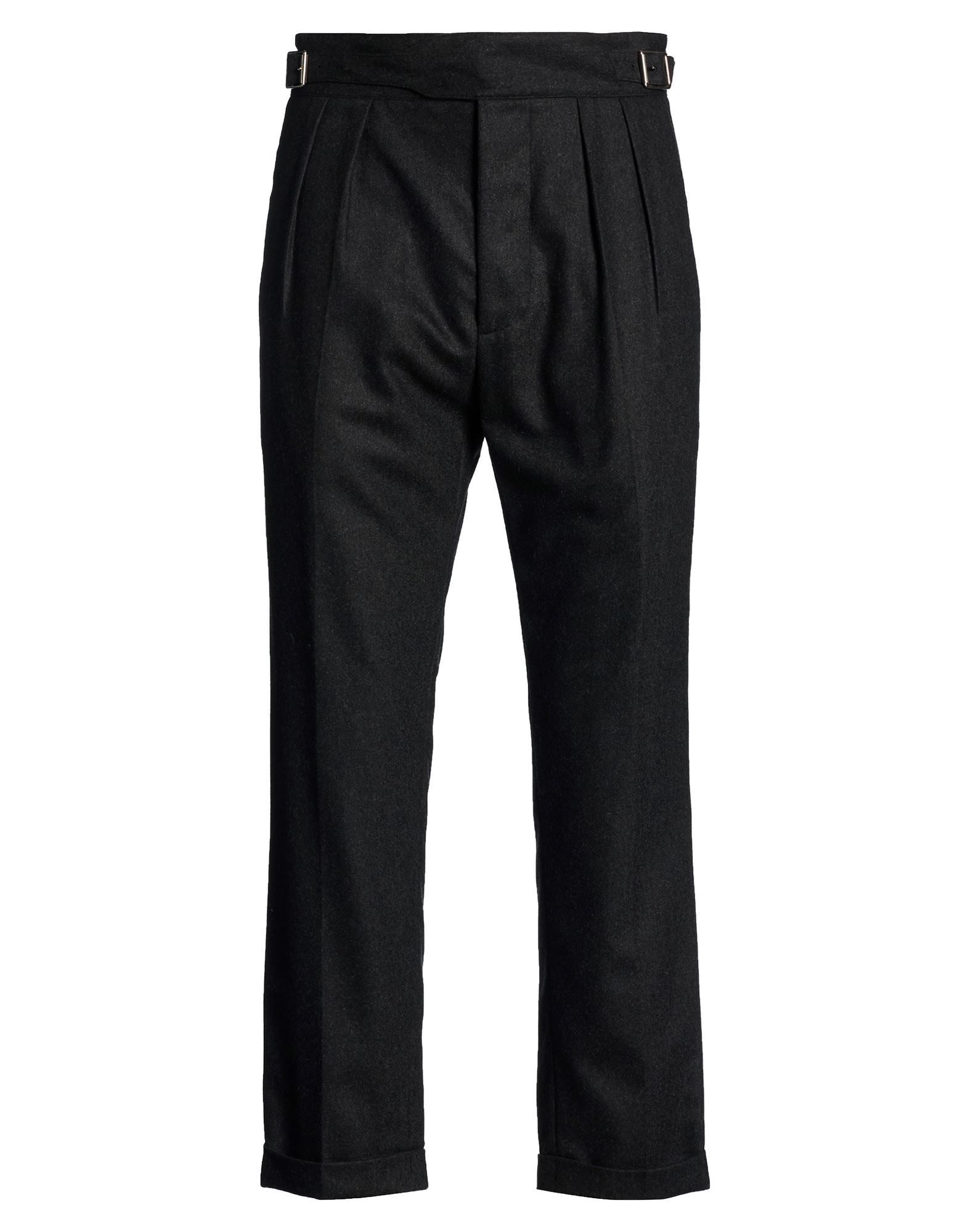  Roda - Partes De Abajo - Pantalones - On Yoox.com 