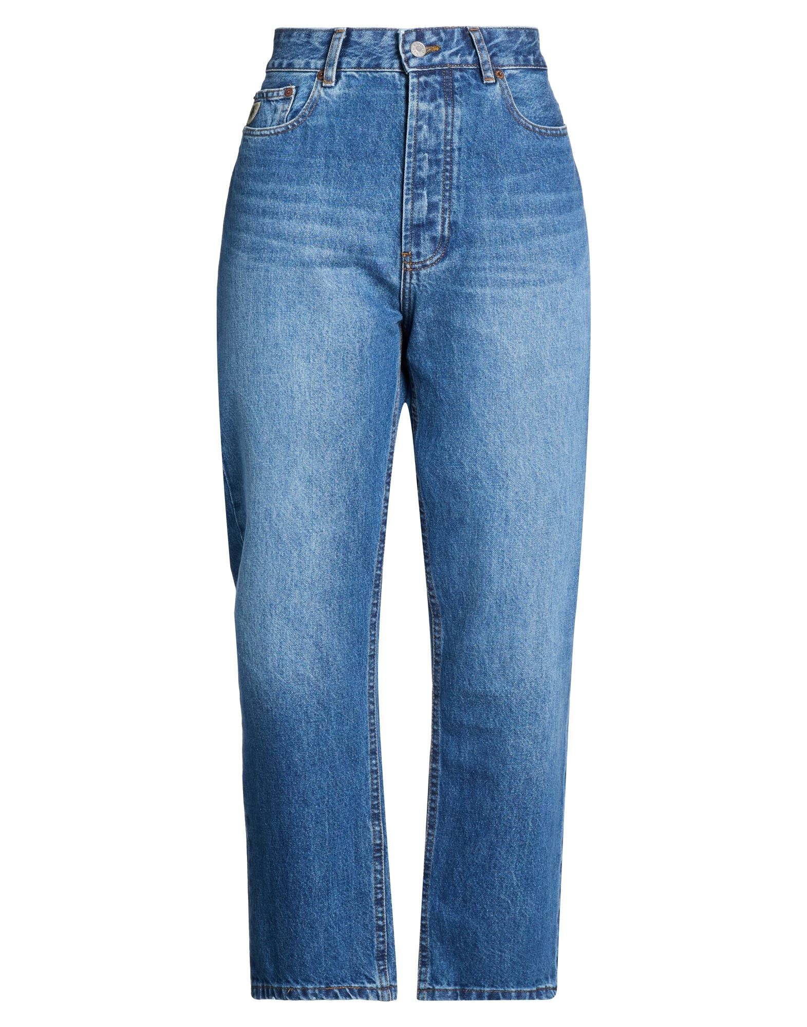  Lois - Hosen & Röcke - Jeanshosen - On Yoox.com 