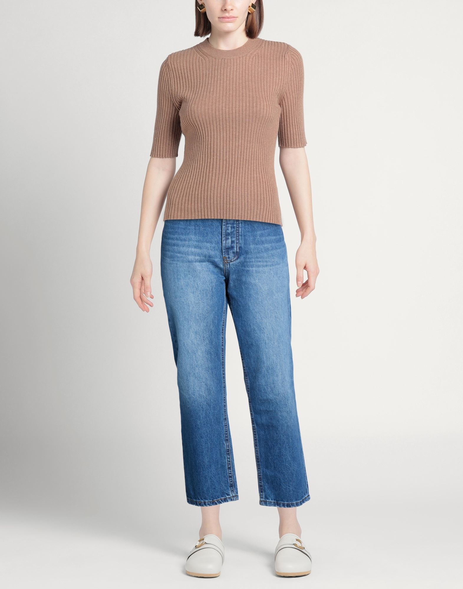  Lois - Hosen & Röcke - Jeanshosen - On Yoox.com 