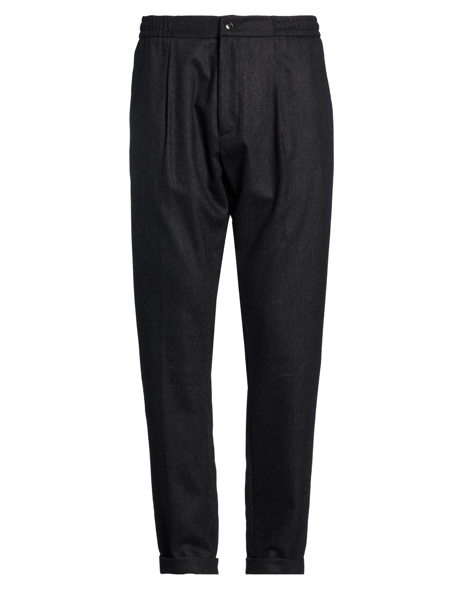 RODA BOTTOMWEAR Casual Παντελόνι