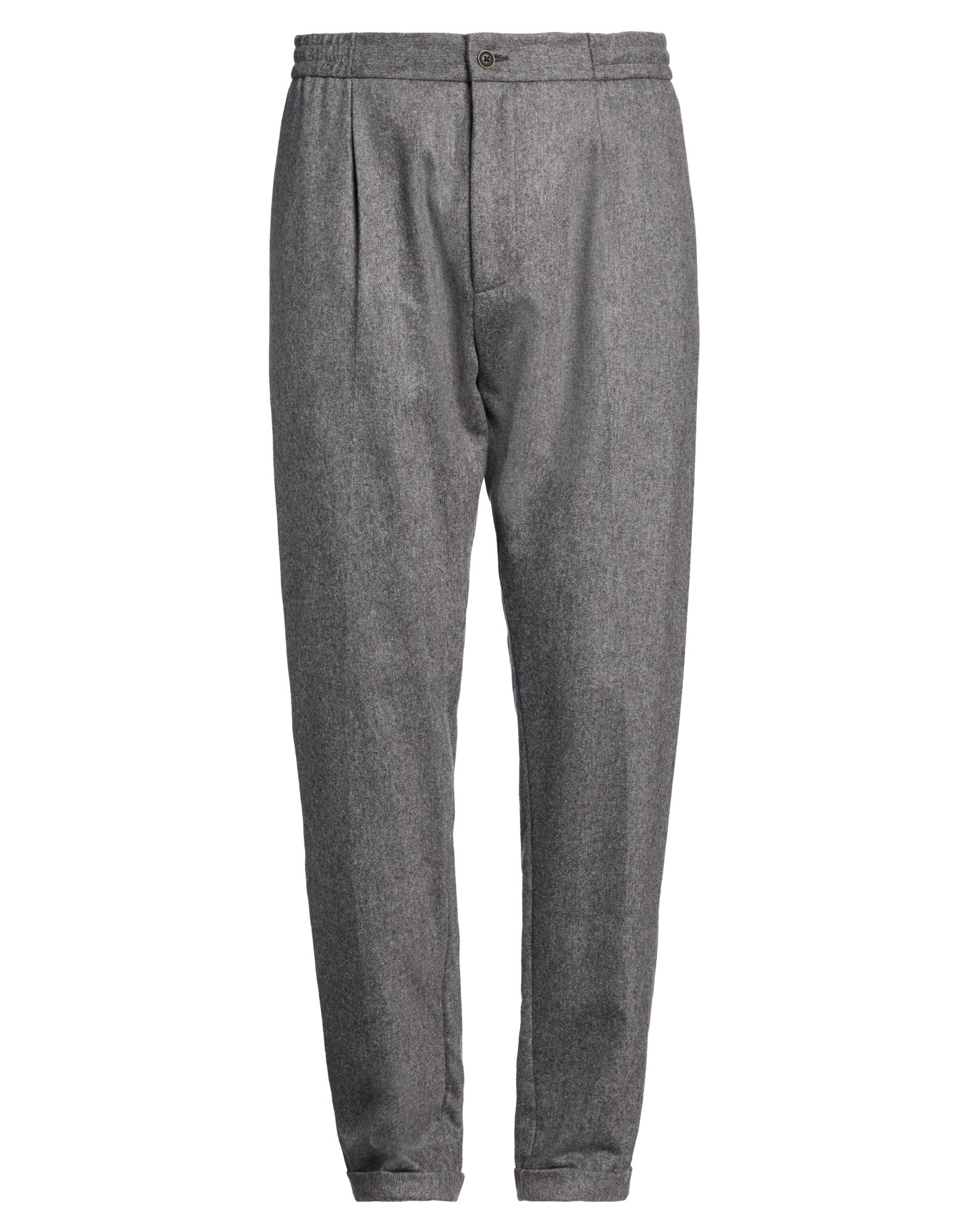  Roda - Hosen & Röcke - Hosen - On Yoox.com 