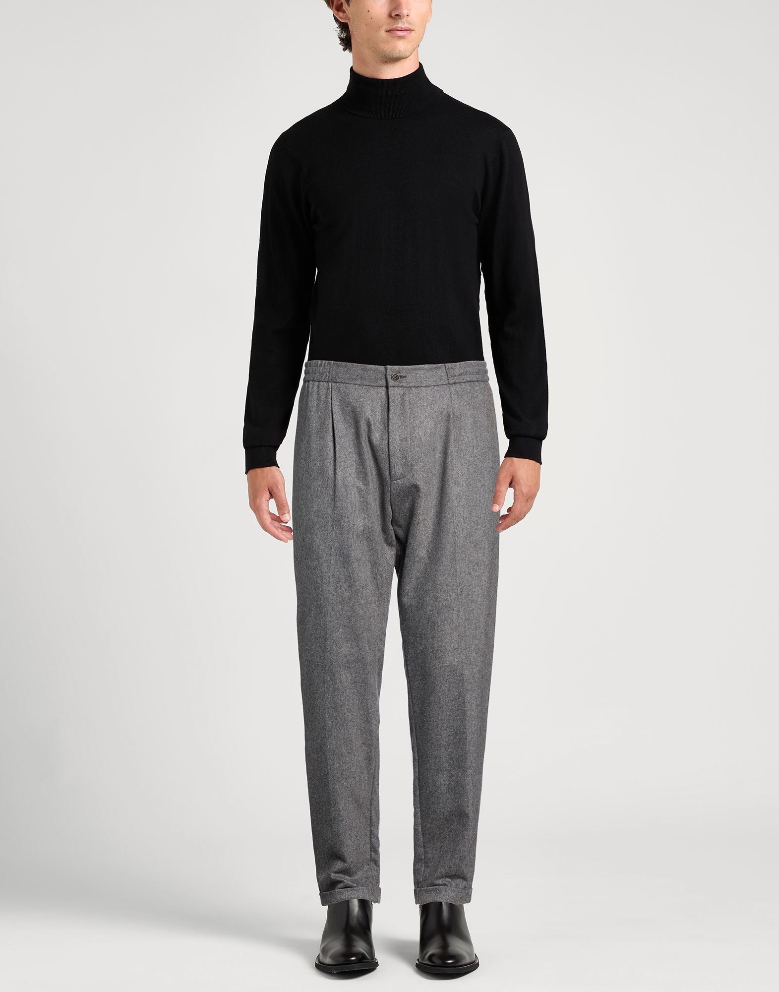  Roda - Hosen & Röcke - Hosen - On Yoox.com 