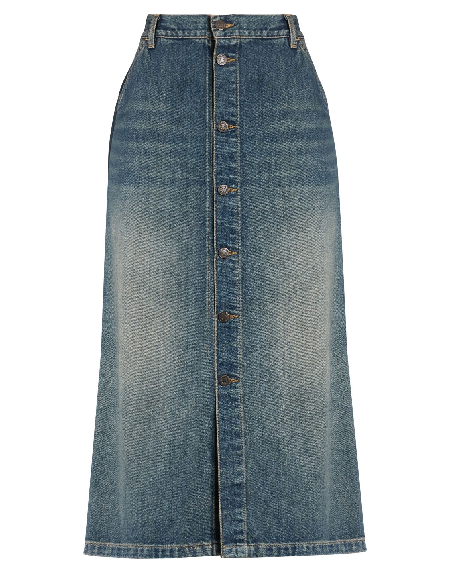  Carhartt - Partes De Abajo - Faldas Vaqueras - On Yoox.com 