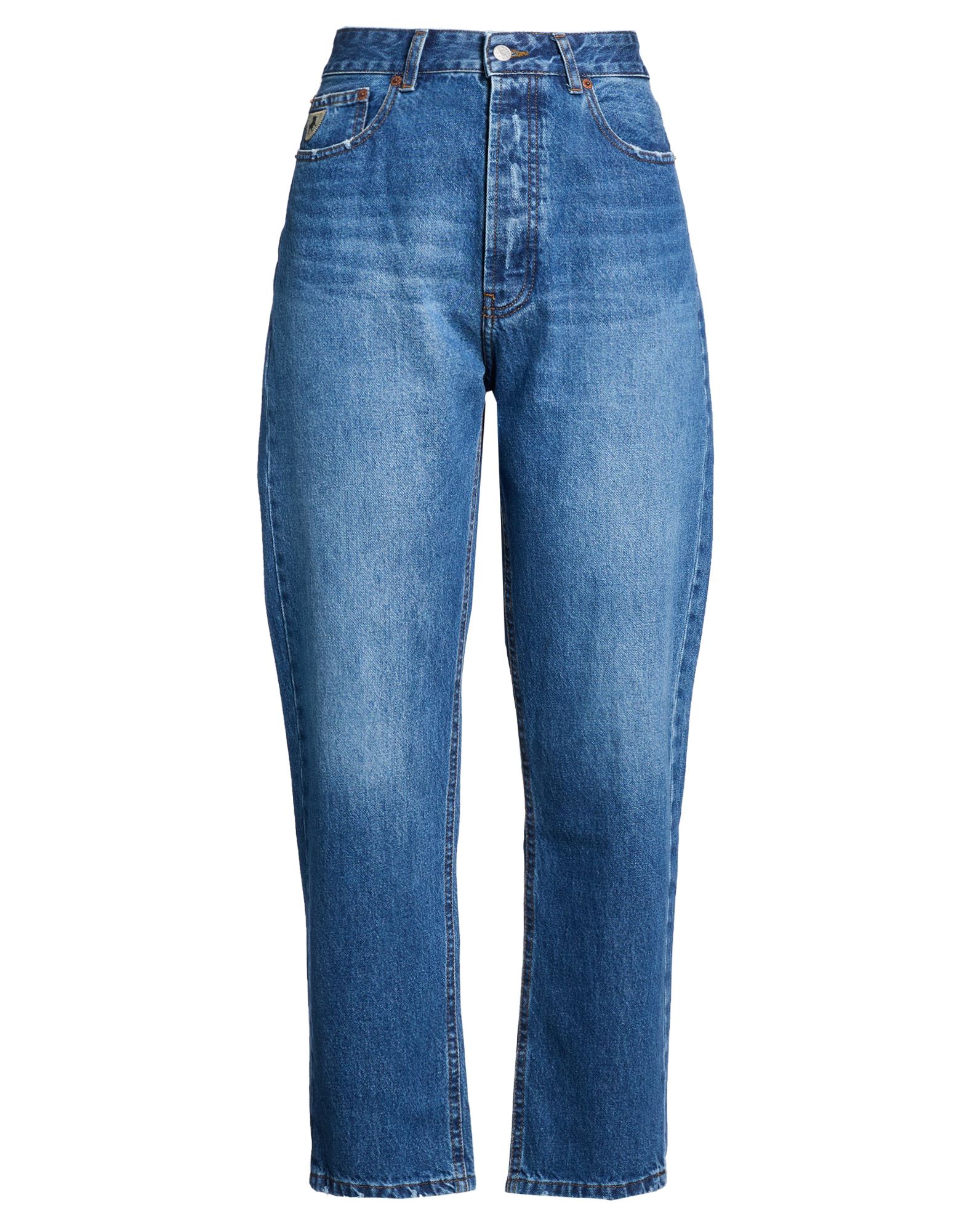 LOIS BOTTOMWEAR Τζιν