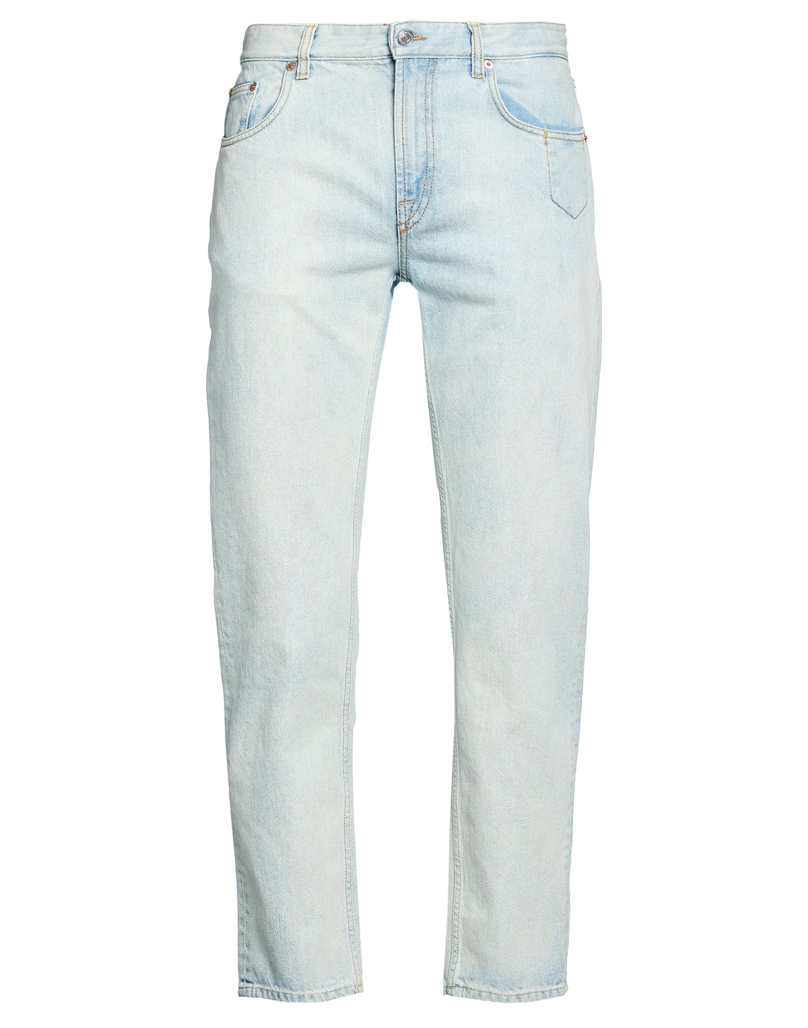  Department 5 - Hosen & Röcke - Jeanshosen - On Yoox.com 