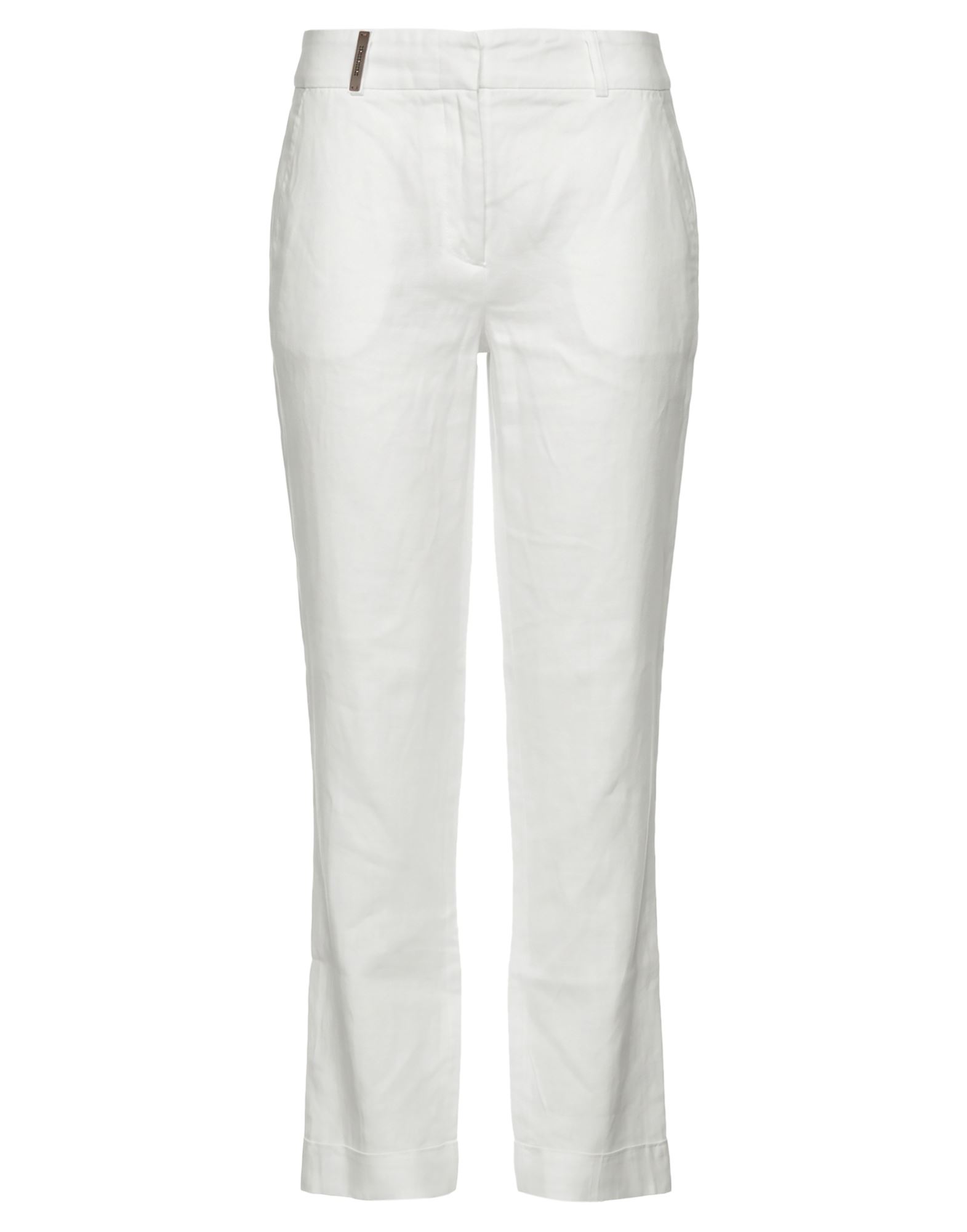 PESERICO PESERICO BOTTOMWEAR Casual Παντελόνι