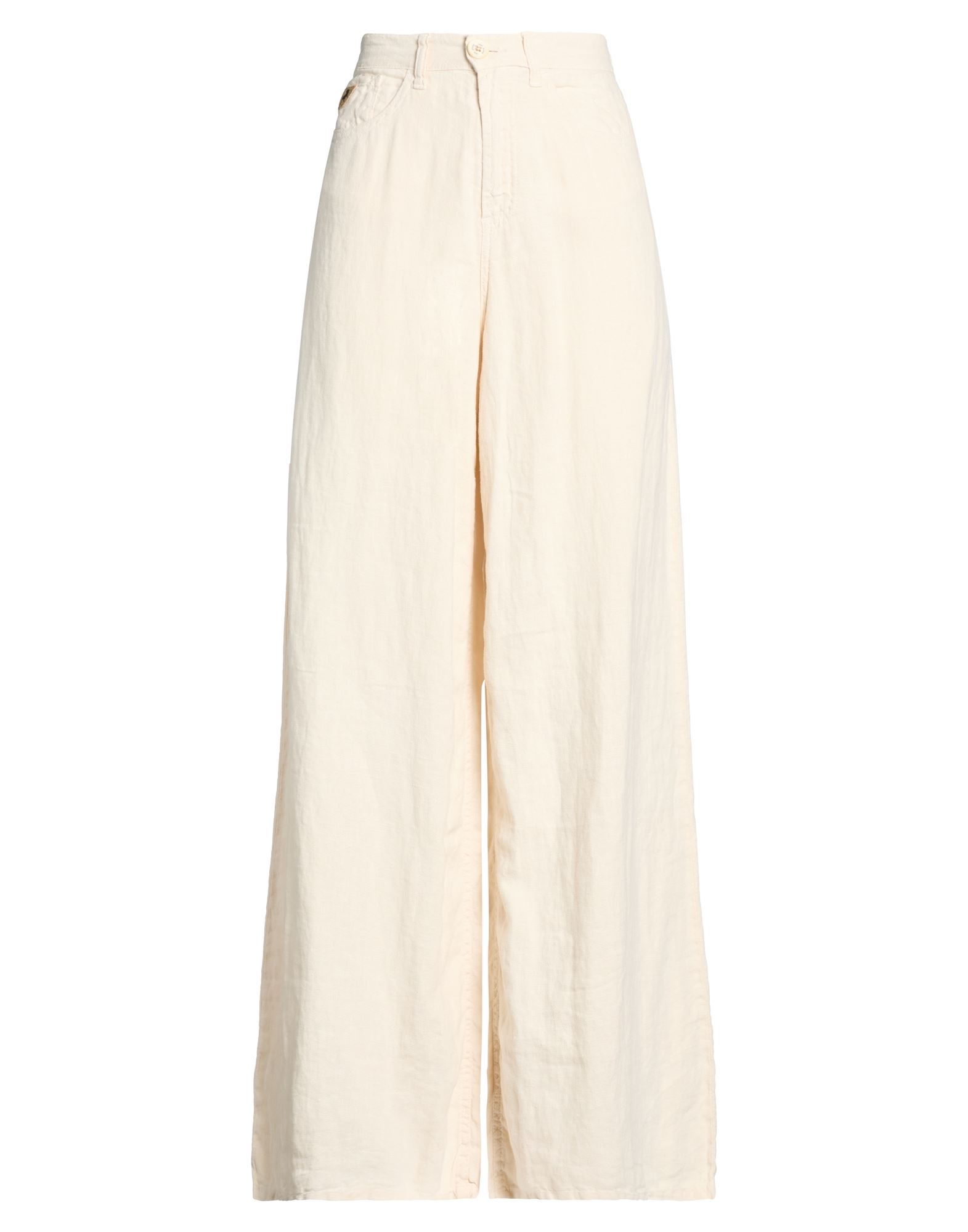  Lois - Hosen & Röcke - Hosen - On Yoox.com 
