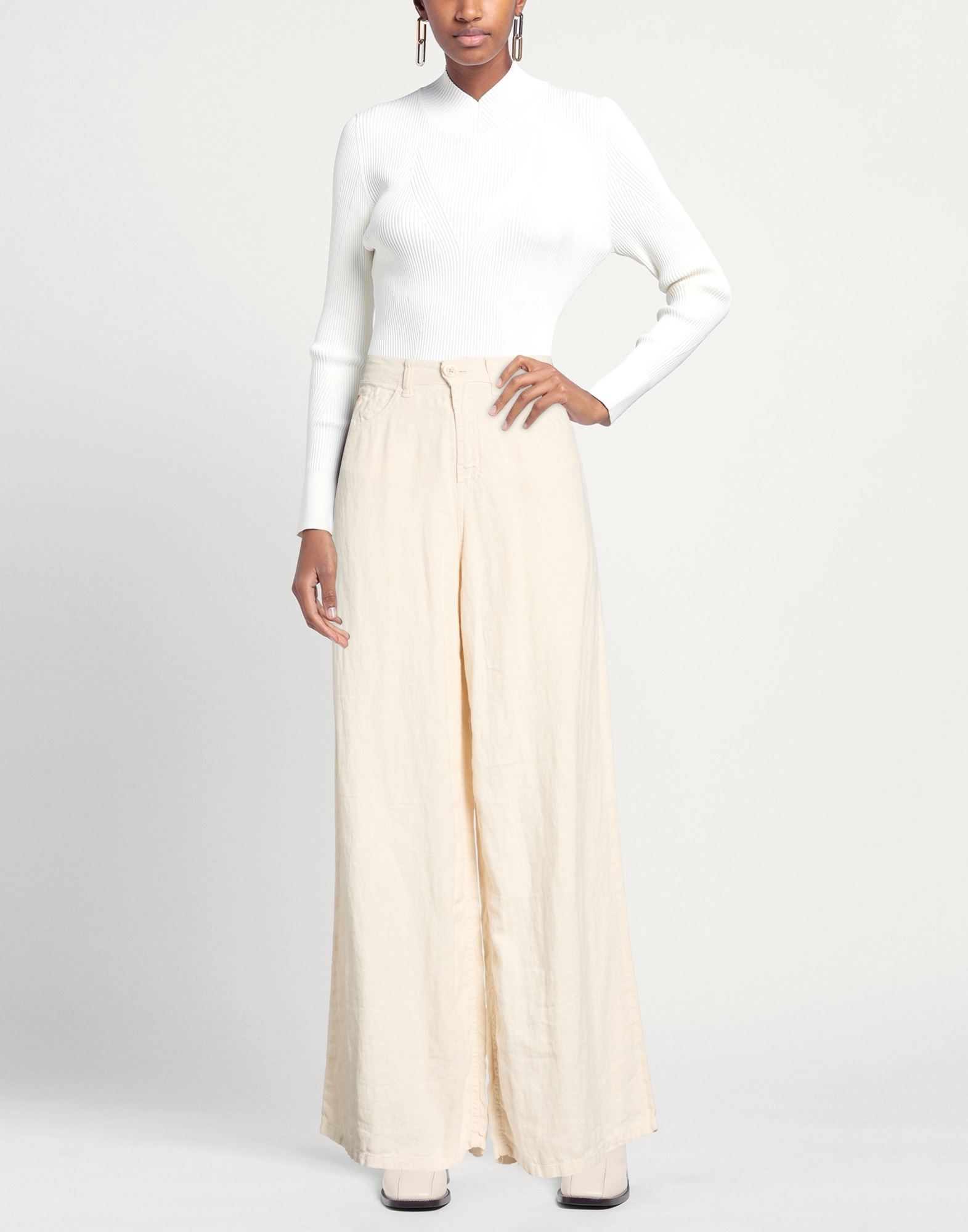  Lois - Hosen & Röcke - Hosen - On Yoox.com 