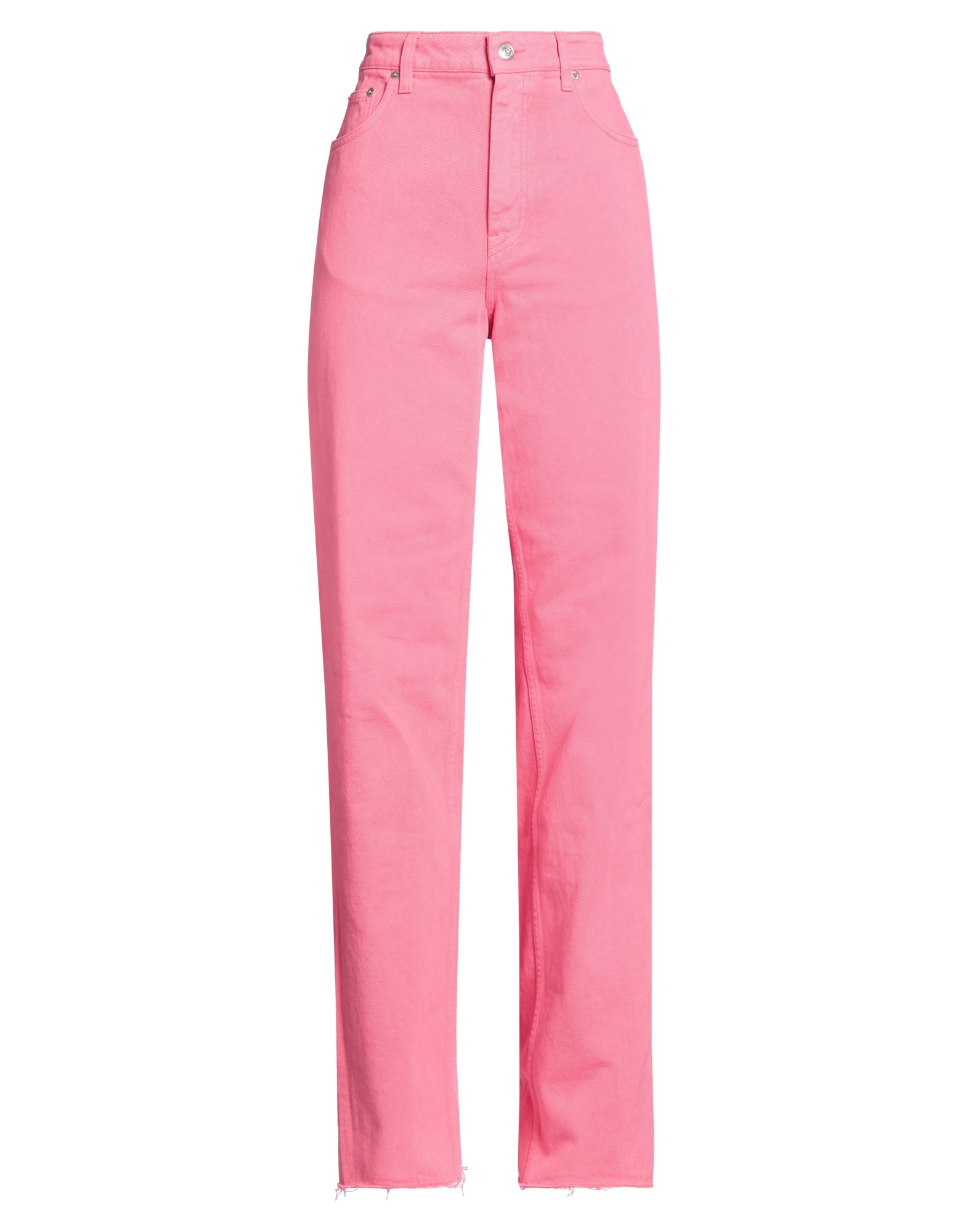  Department 5 - Partes De Abajo - Pantalones Vaqueros - On Yoox.com 