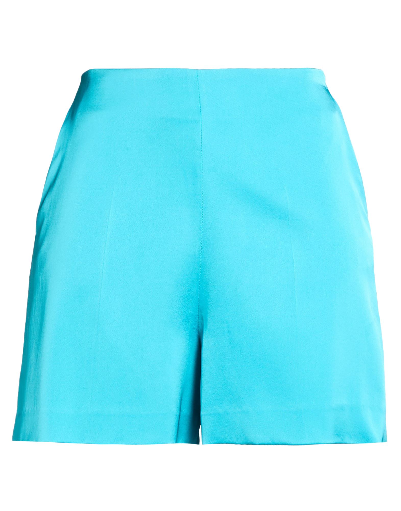 MVP WARDROBE BOTTOMWEAR Σορτς & Βερμούδες