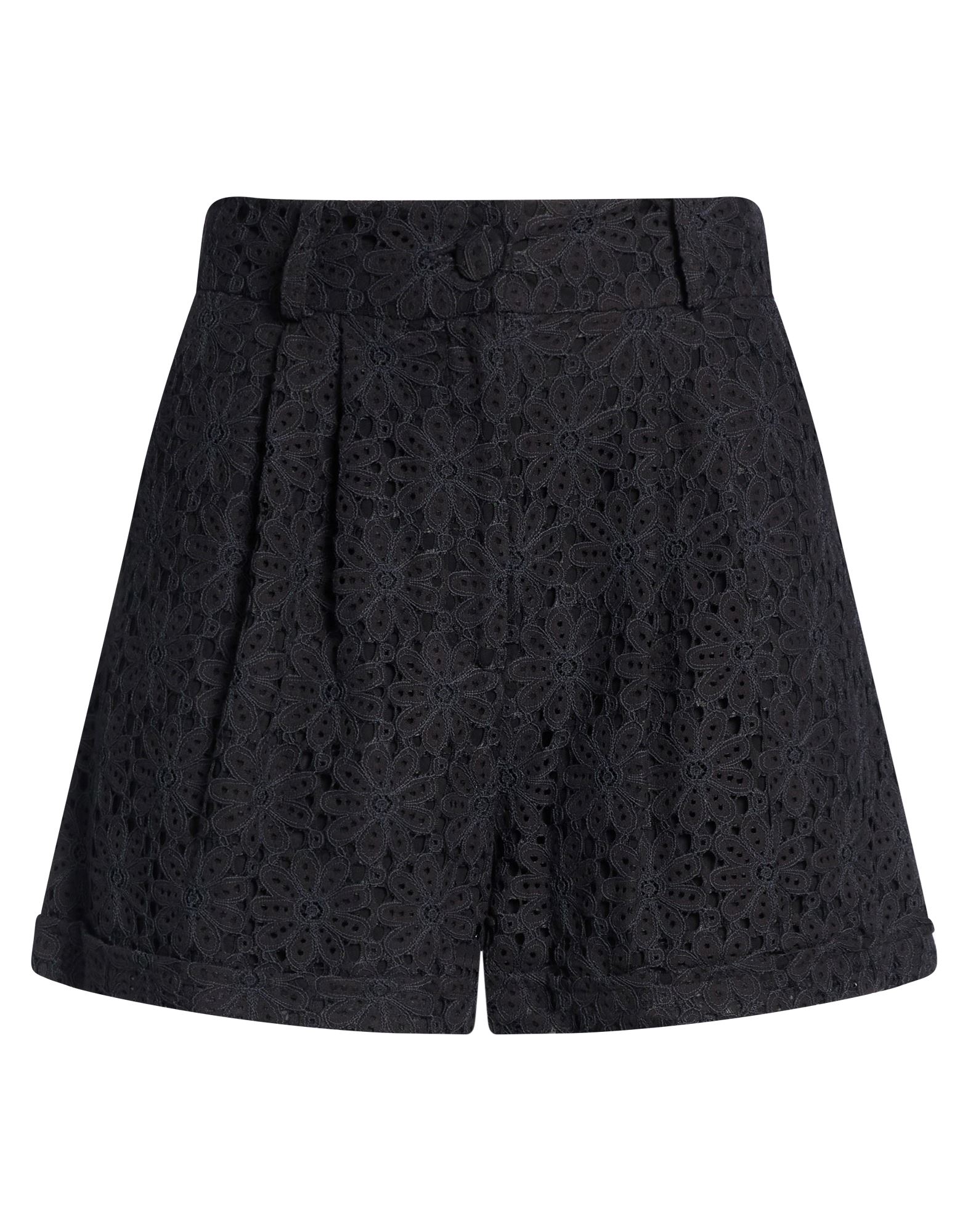  Actualee - Hosen & Röcke - Shorts & Bermudashorts - On Yoox.com 