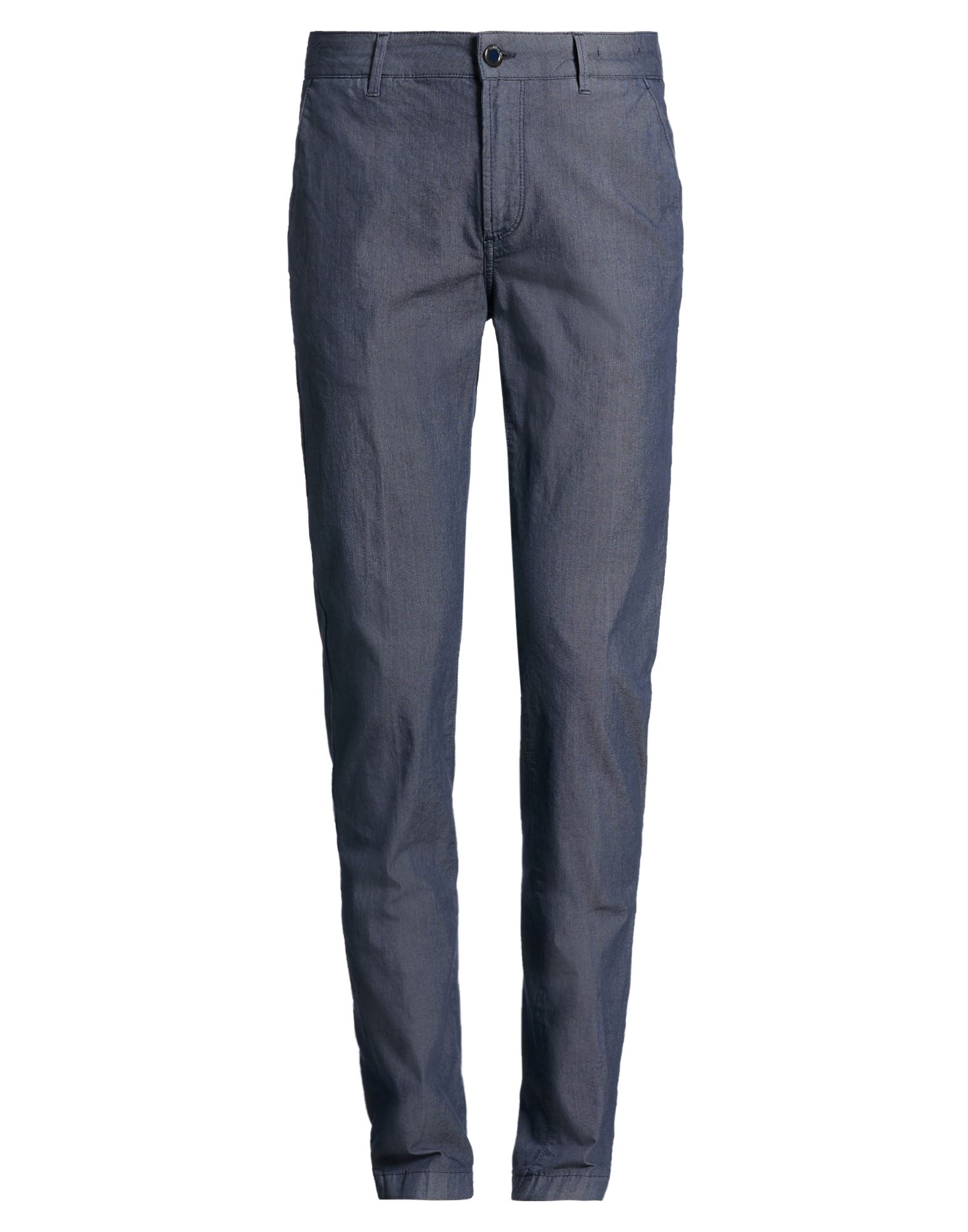  Camouflage Ar And J. - Hosen & Röcke - Hosen - On Yoox.com 