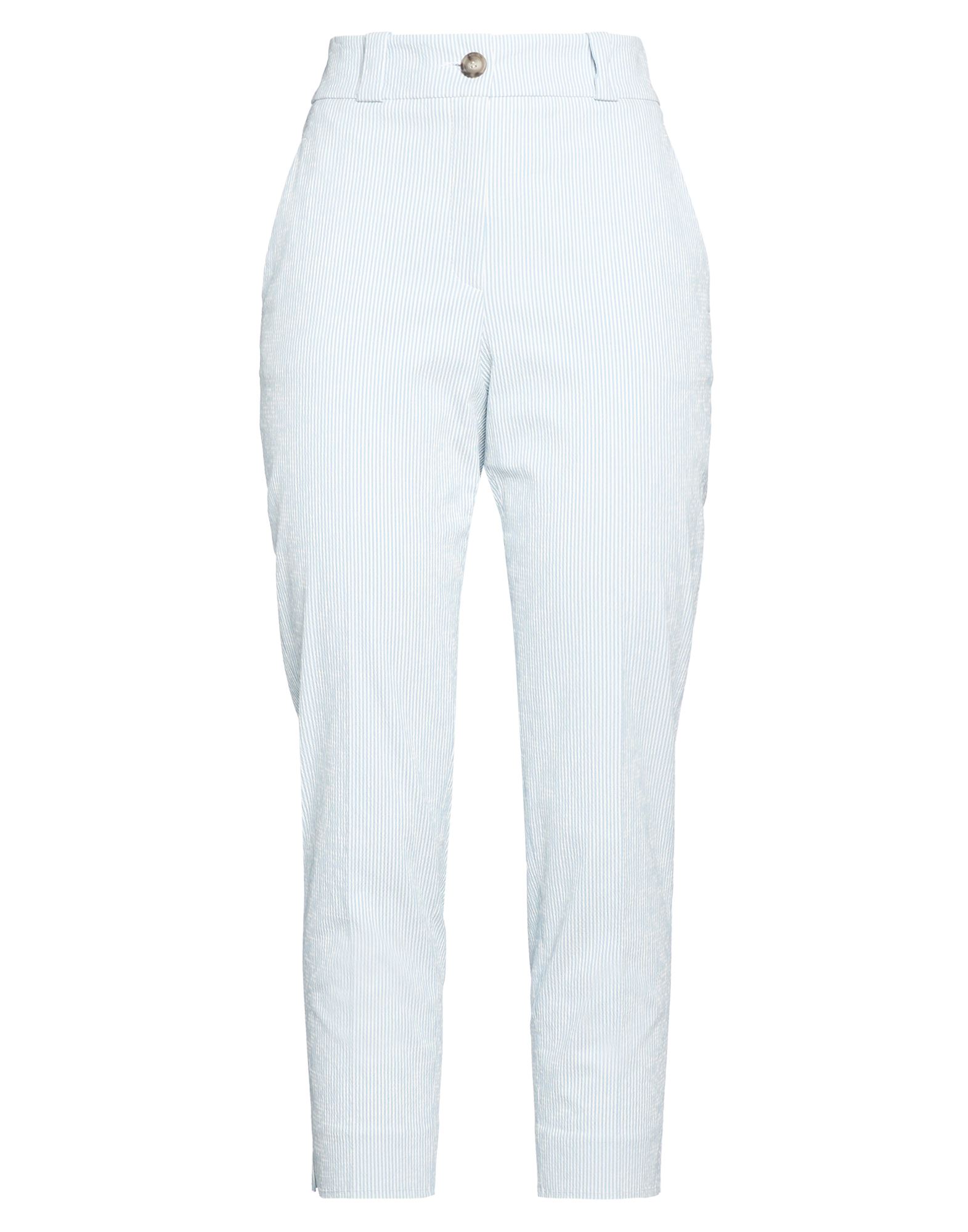PESERICO PESERICO BOTTOMWEAR Casual Παντελόνι