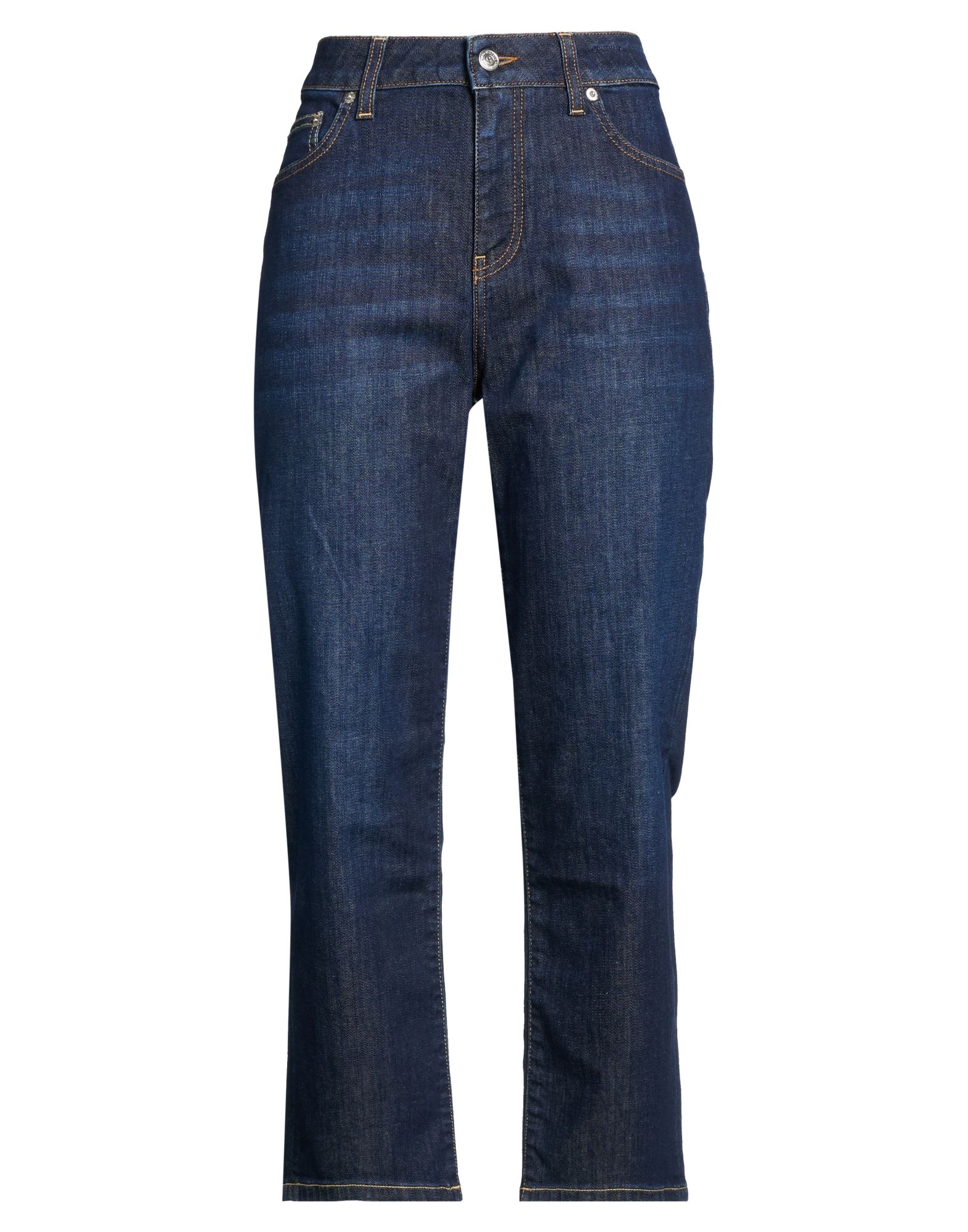 Department 5 - Hosen & Röcke - Jeanshosen - On Yoox.com 
