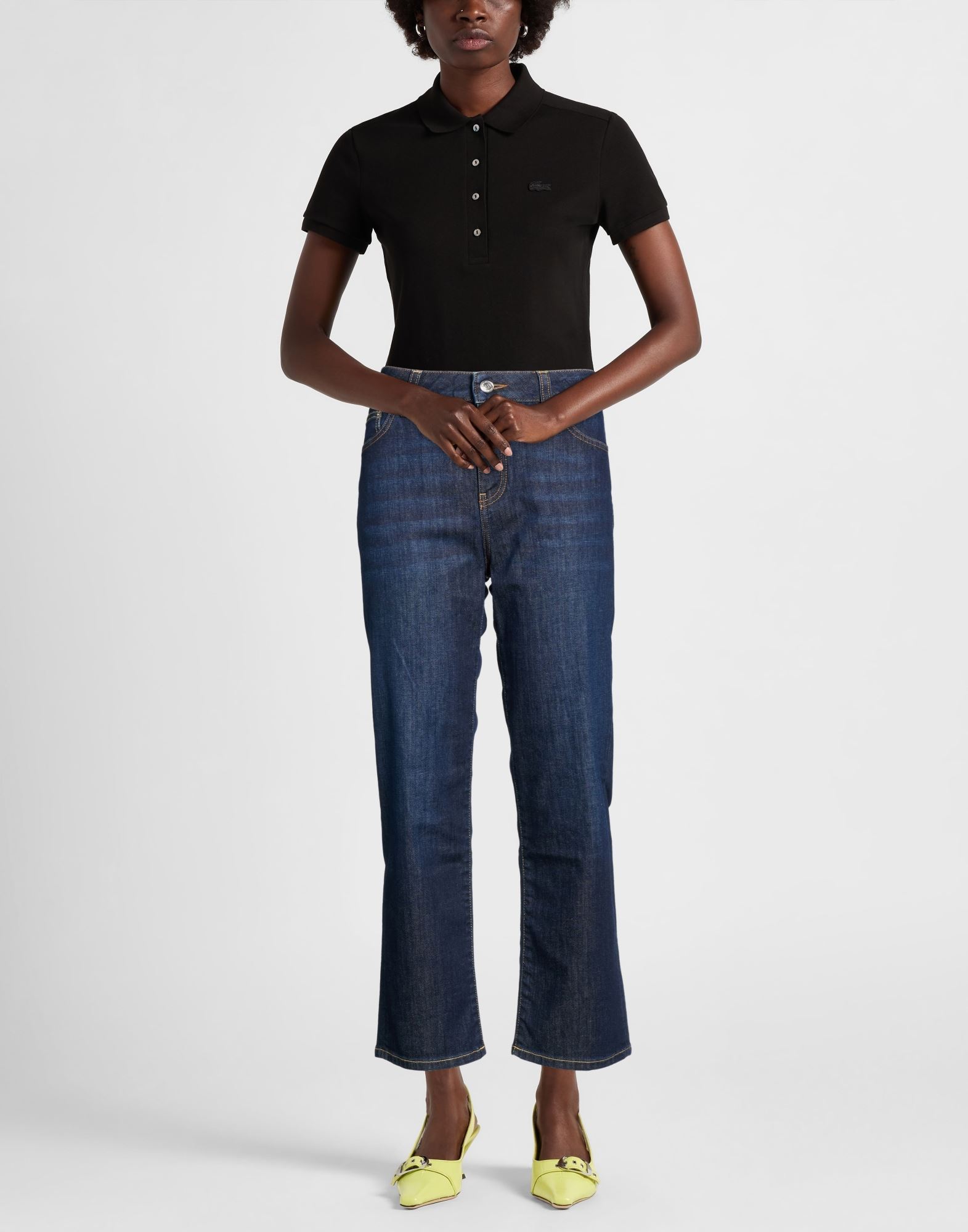  Department 5 - Hosen & Röcke - Jeanshosen - On Yoox.com 