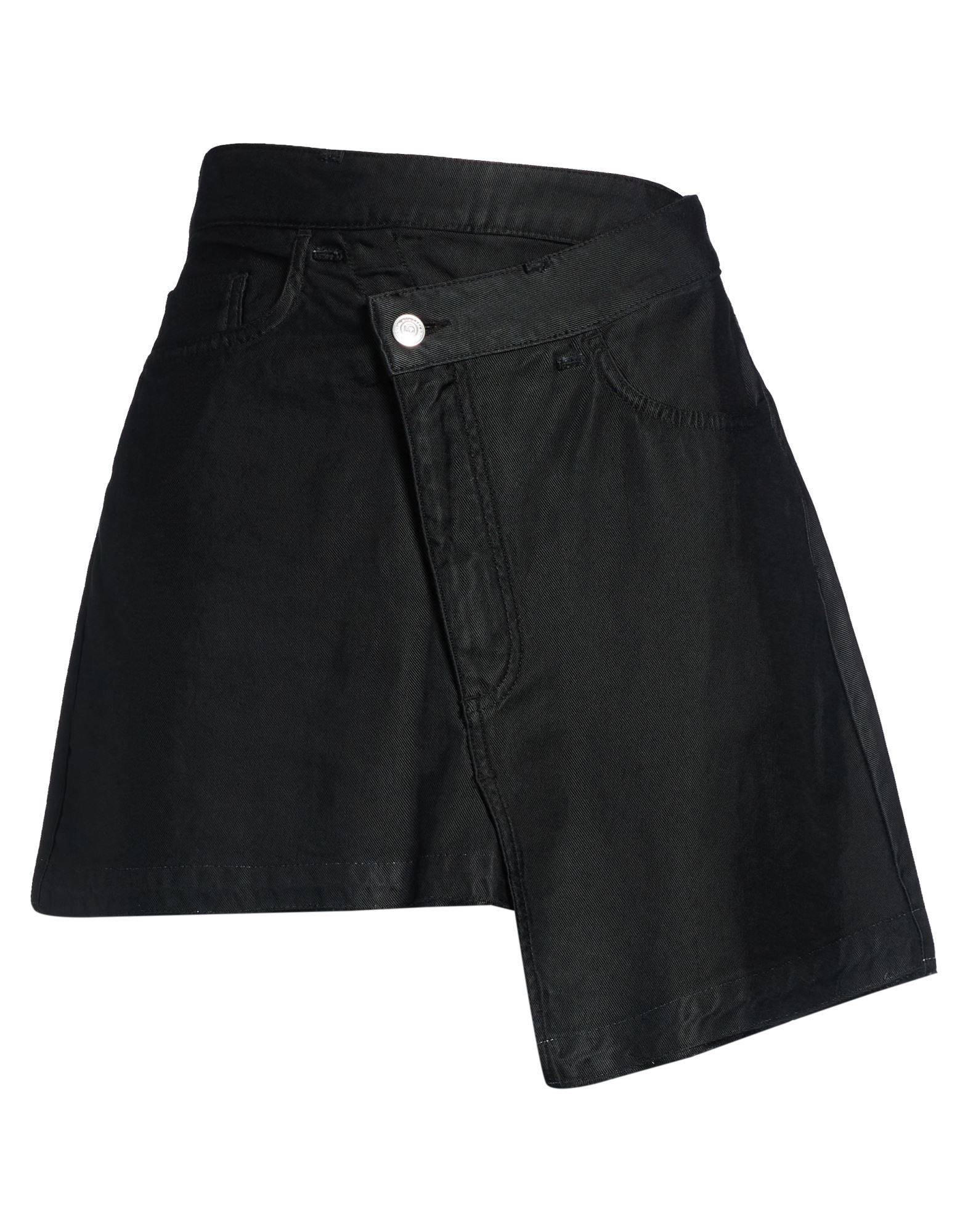 DEPARTMENT 5 BOTTOMWEAR Μίνι φούστα