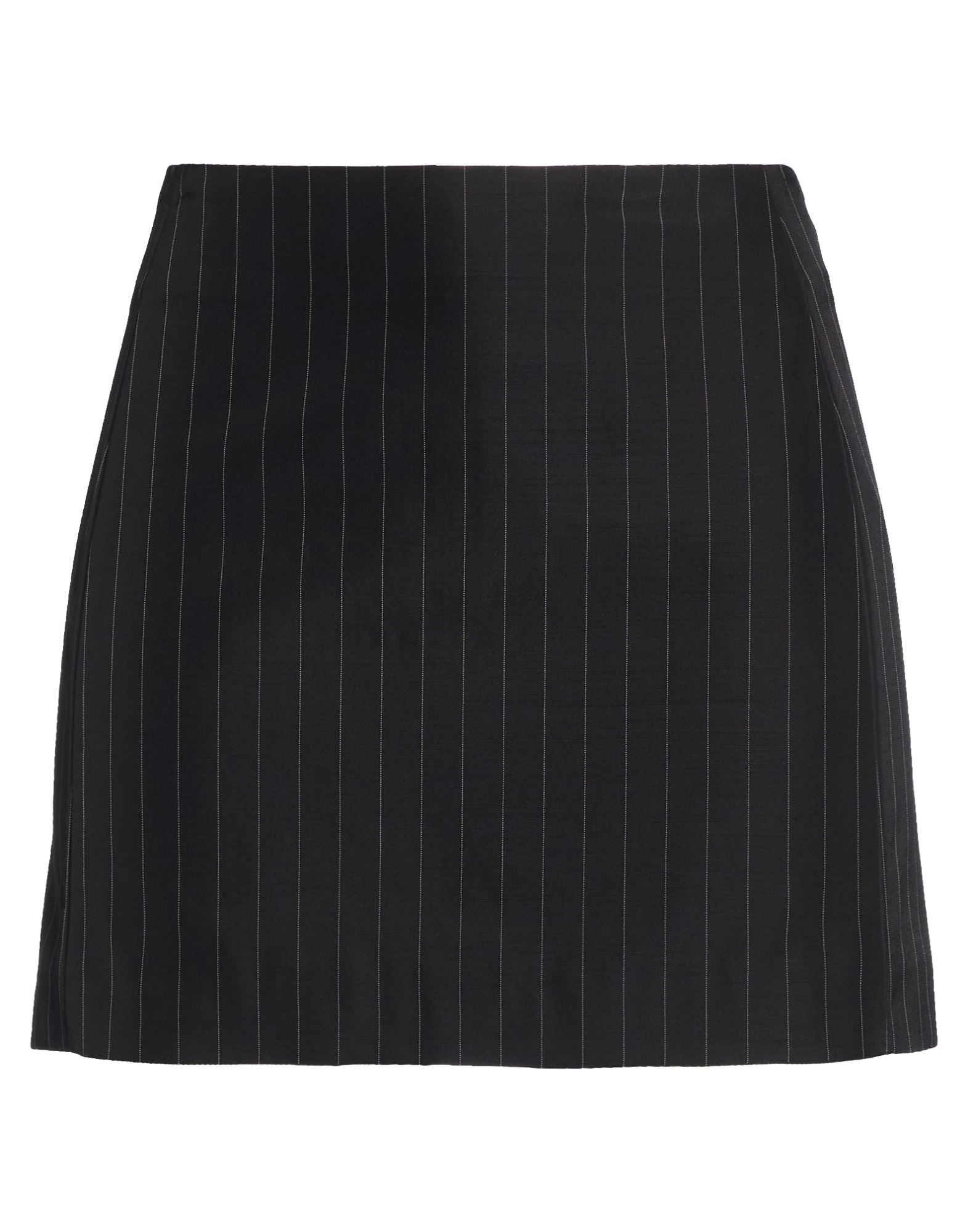 P.A.R.O.S.H. BOTTOMWEAR Μίνι φούστα