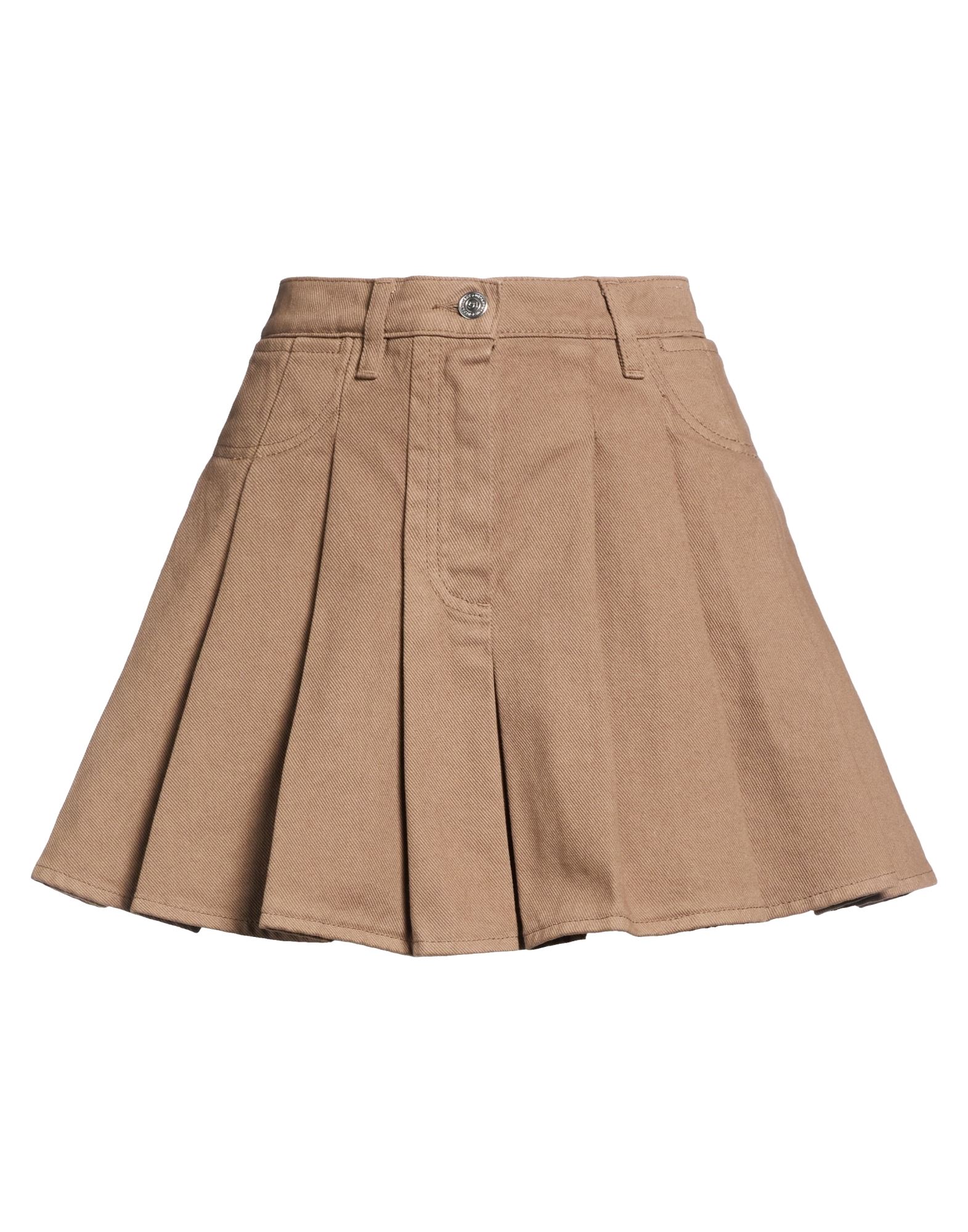  Department 5 - Hosen & Röcke - Miniröcke - On Yoox.com 