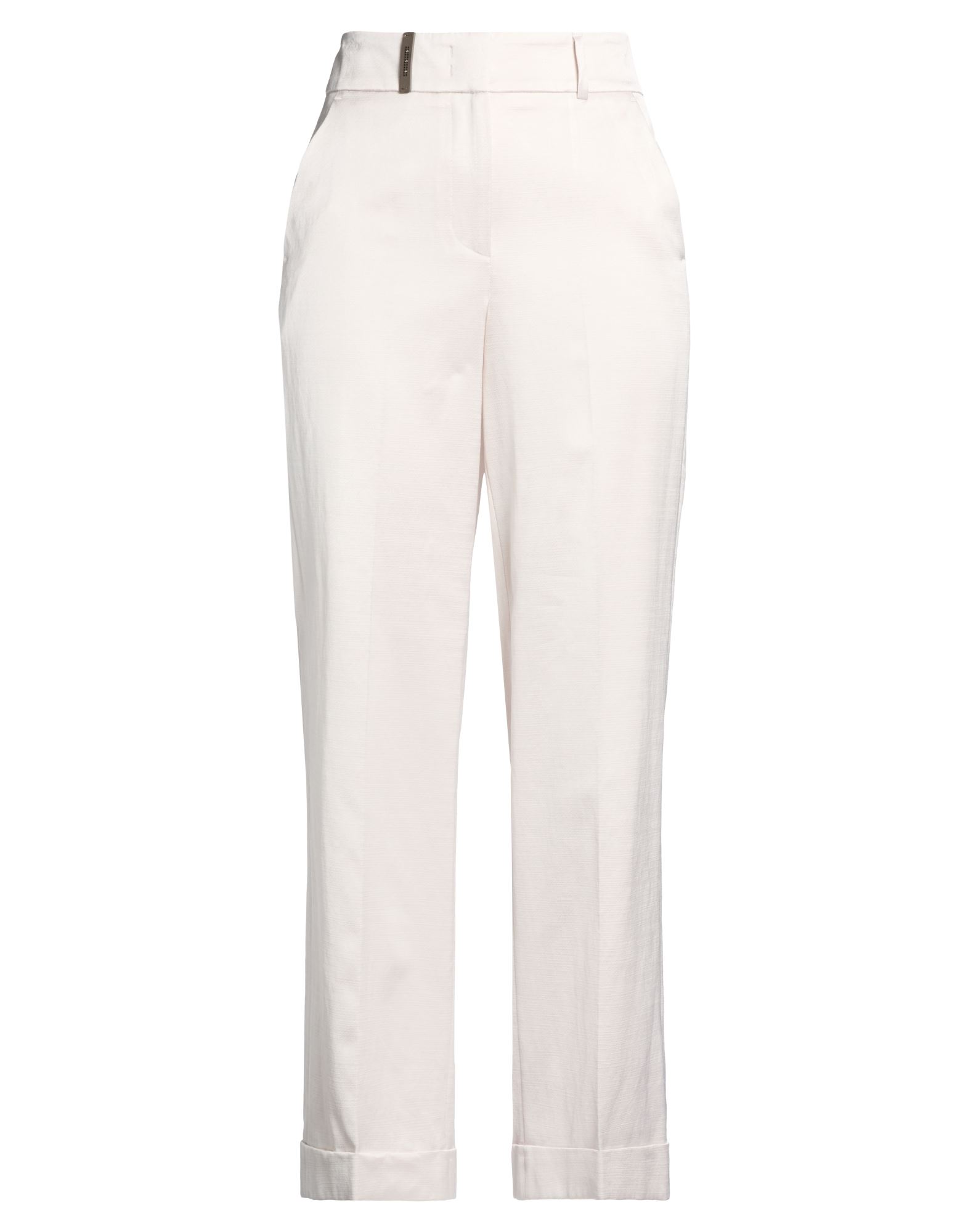 PESERICO PESERICO BOTTOMWEAR Casual Παντελόνι