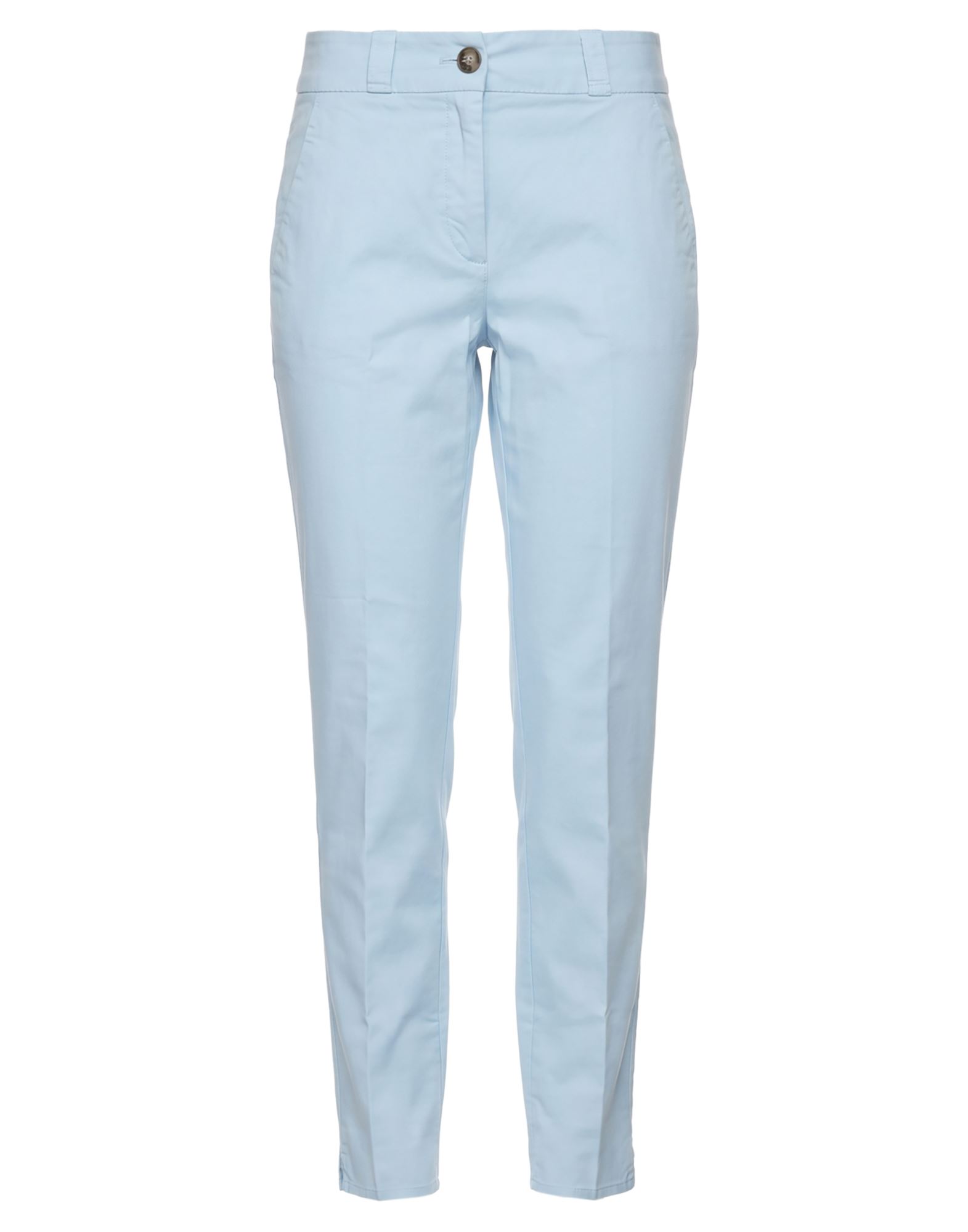 PESERICO BOTTOMWEAR Casual Παντελόνι