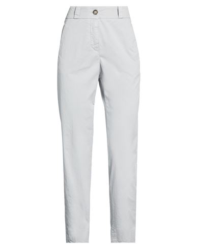 Hose Damen Hellgrau 32,36,40 Damen