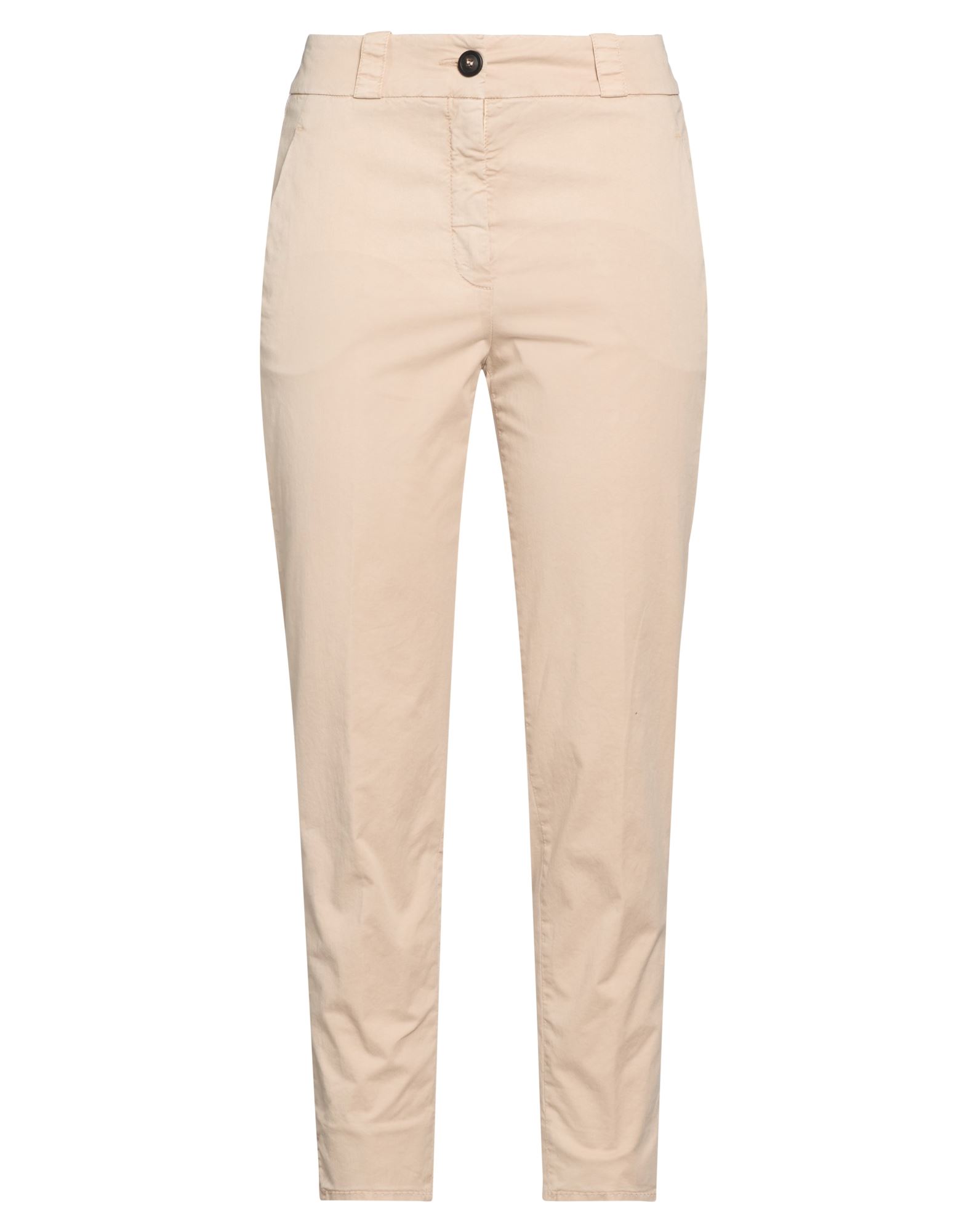 PESERICO BOTTOMWEAR Casual Παντελόνι