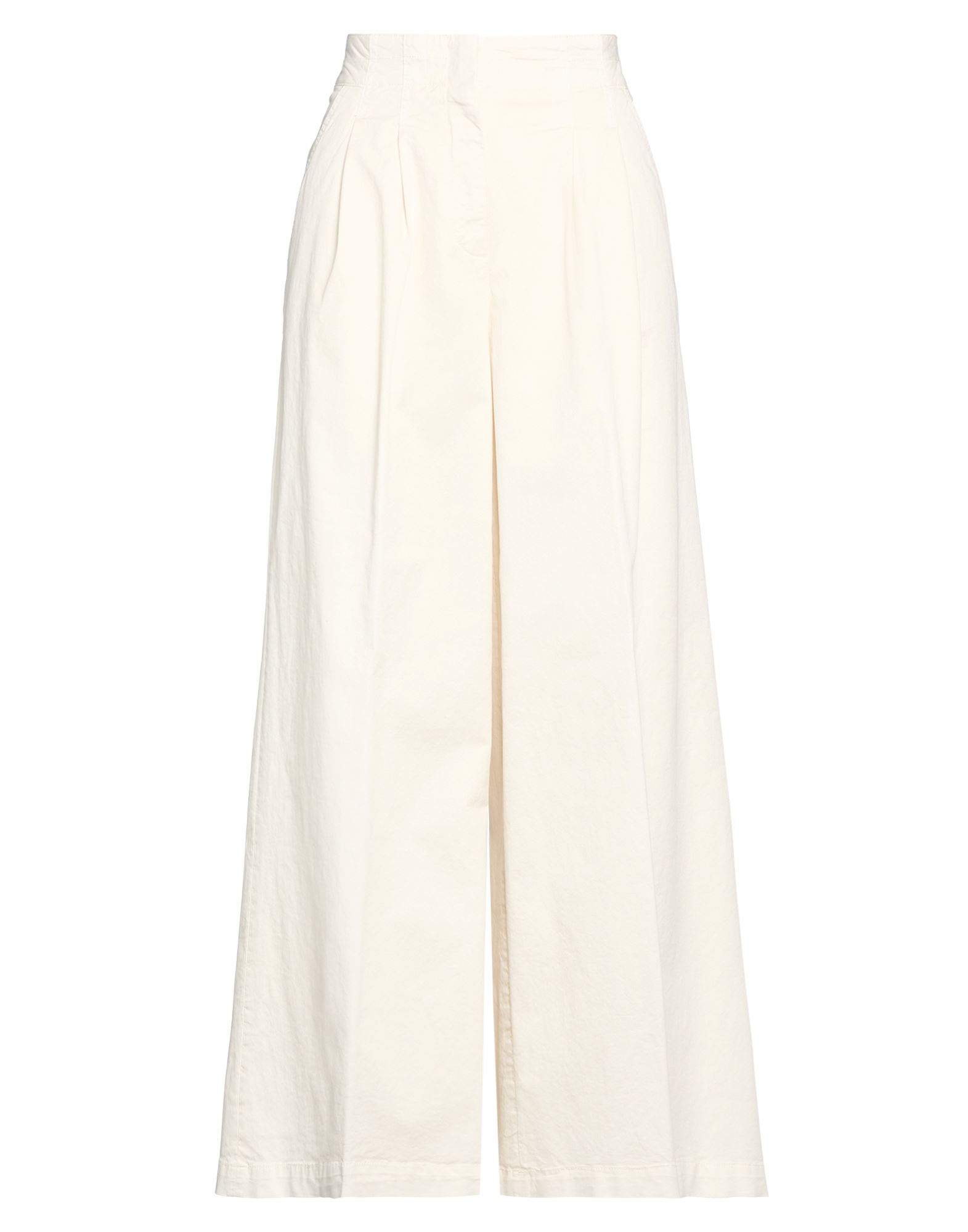 PESERICO BOTTOMWEAR Casual Παντελόνι