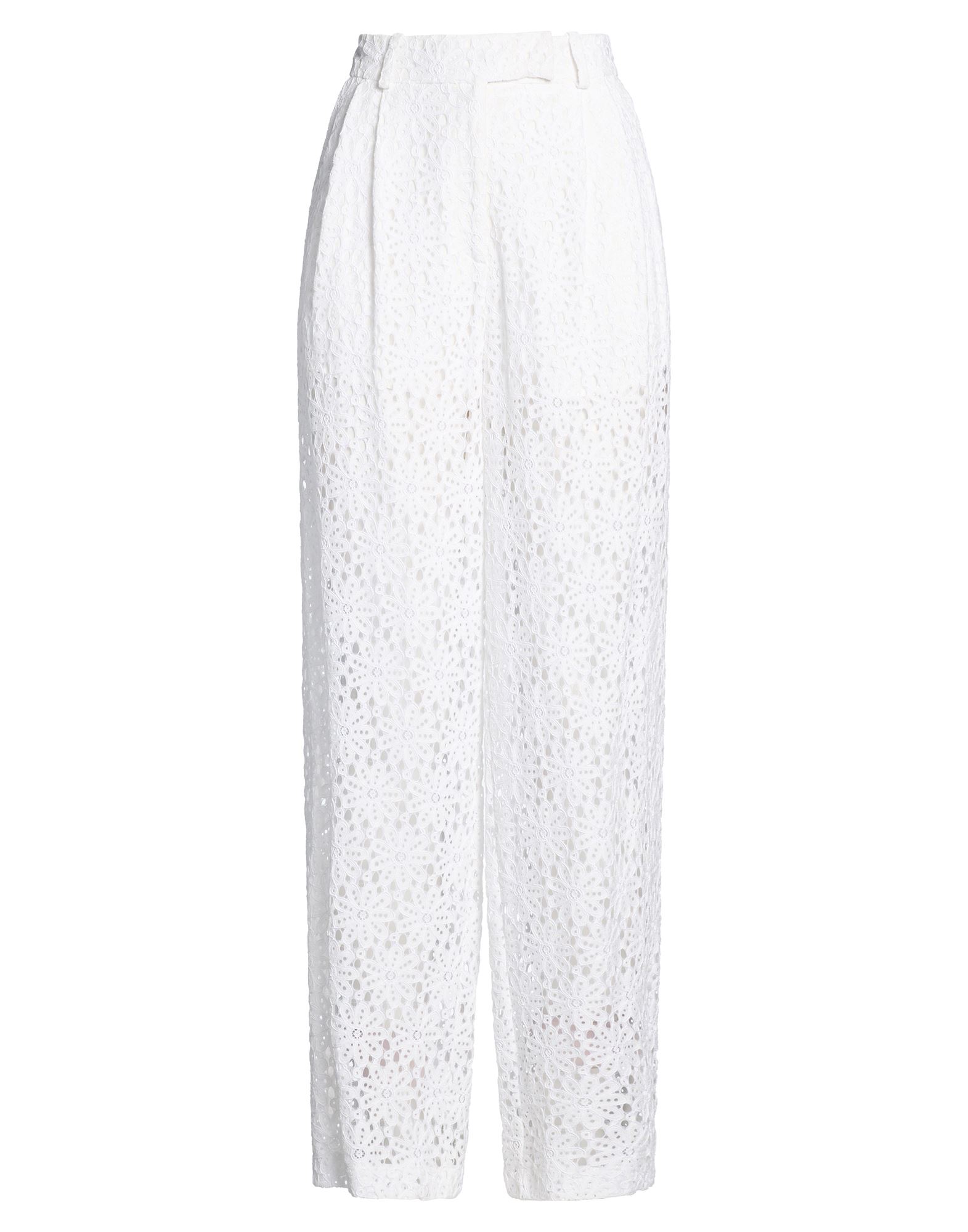  Actualee - Hosen & Röcke - Hosen - On Yoox.com 
