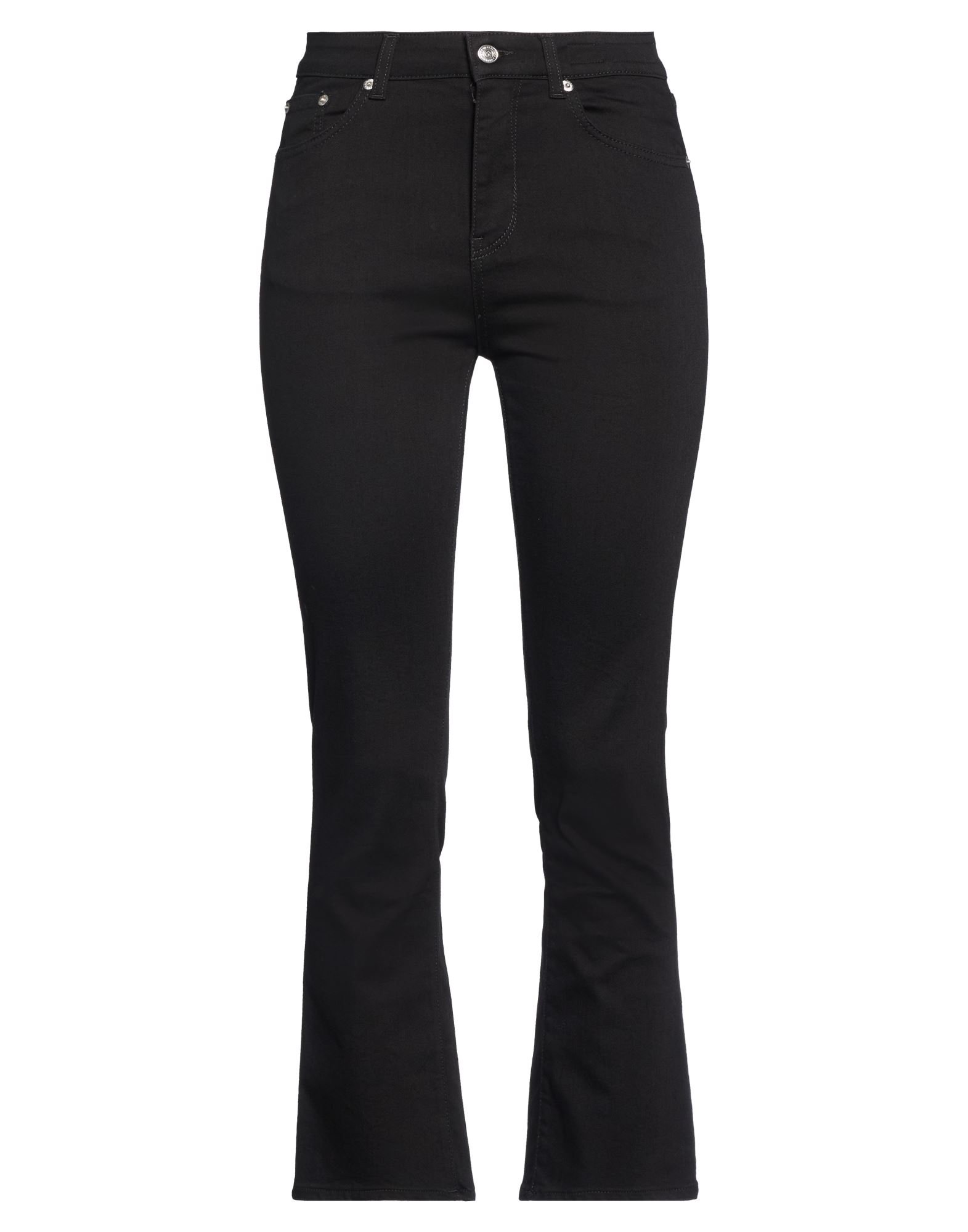  Department 5 - Hosen & Röcke - Jeanshosen - On Yoox.com 