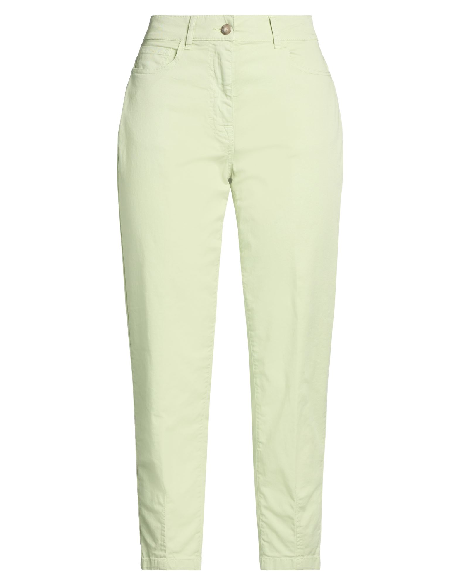 PESERICO BOTTOMWEAR Casual Παντελόνι