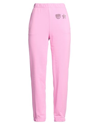 Hose Damen Rosa L,M,S,XL,XS Damen