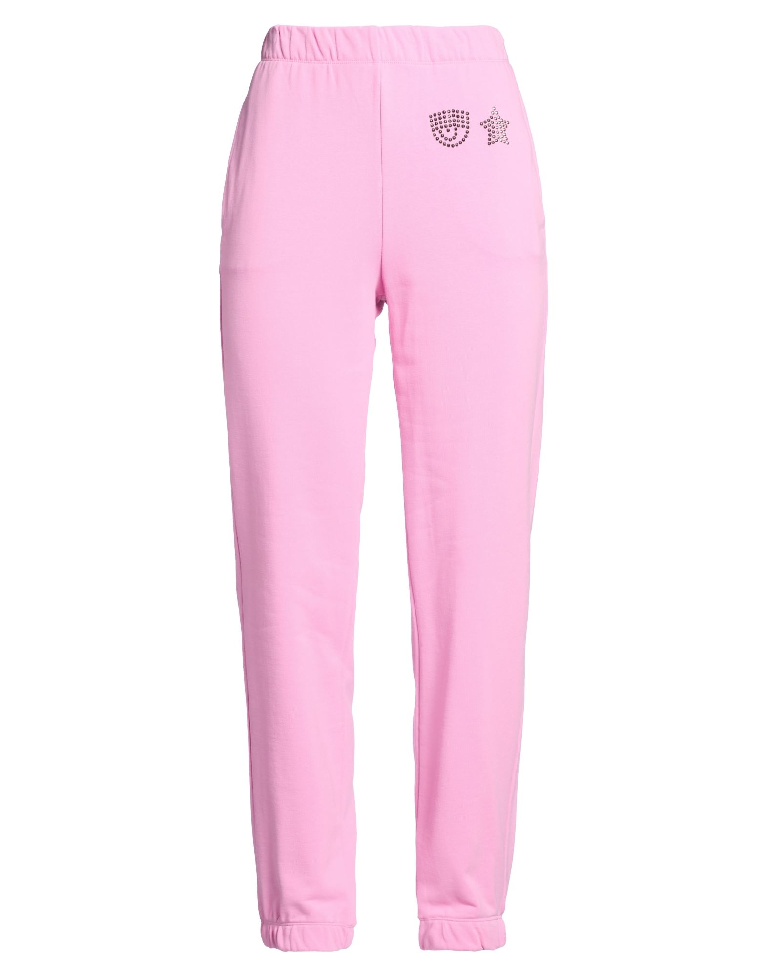  Chiara Ferragni - Hosen & Röcke - Hosen - On Yoox.com 