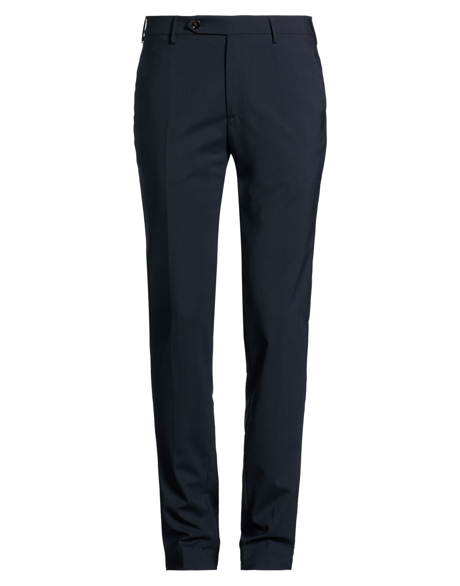  Berwich - Hosen & Röcke - Hosen - On Yoox.com 