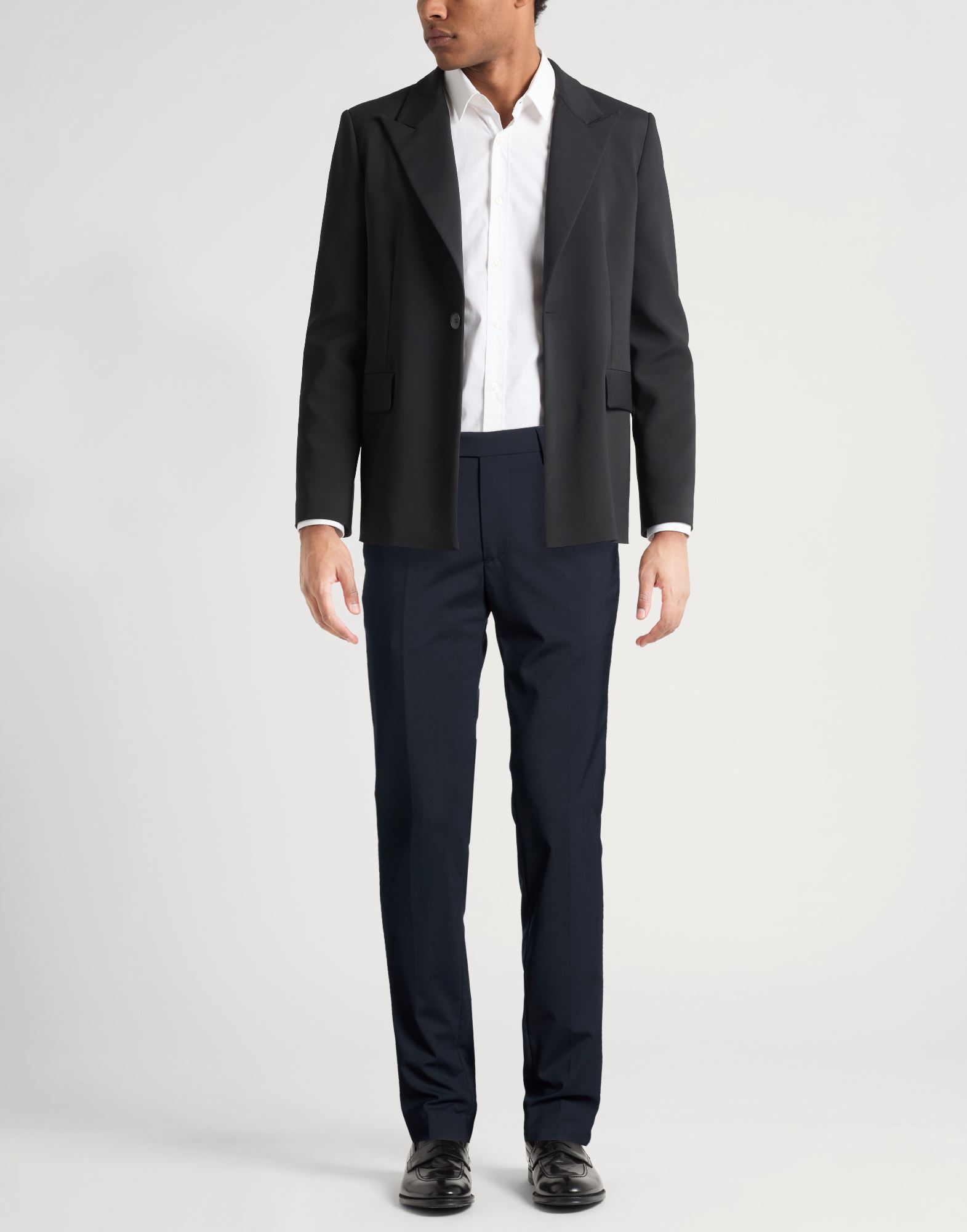  Berwich - Hosen & Röcke - Hosen - On Yoox.com 