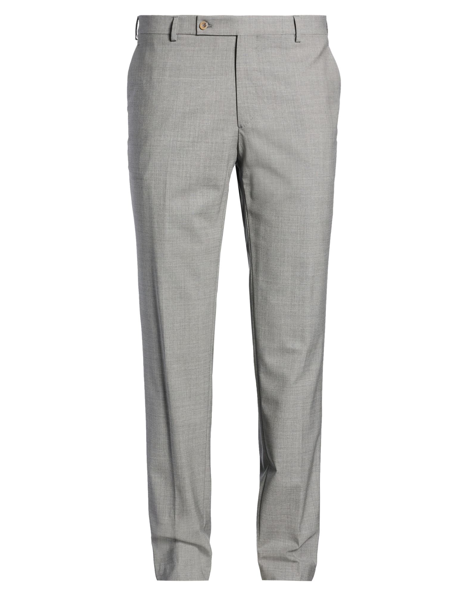  Berwich - Hosen & Röcke - Hosen - On Yoox.com 