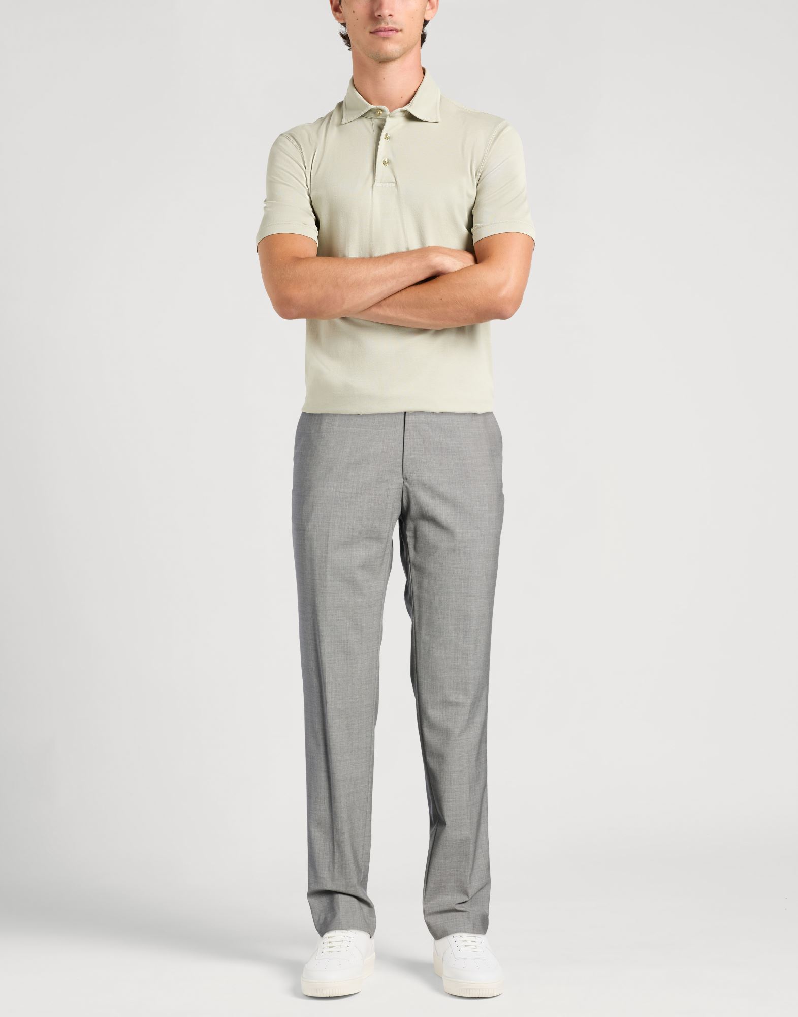  Berwich - Hosen & Röcke - Hosen - On Yoox.com 