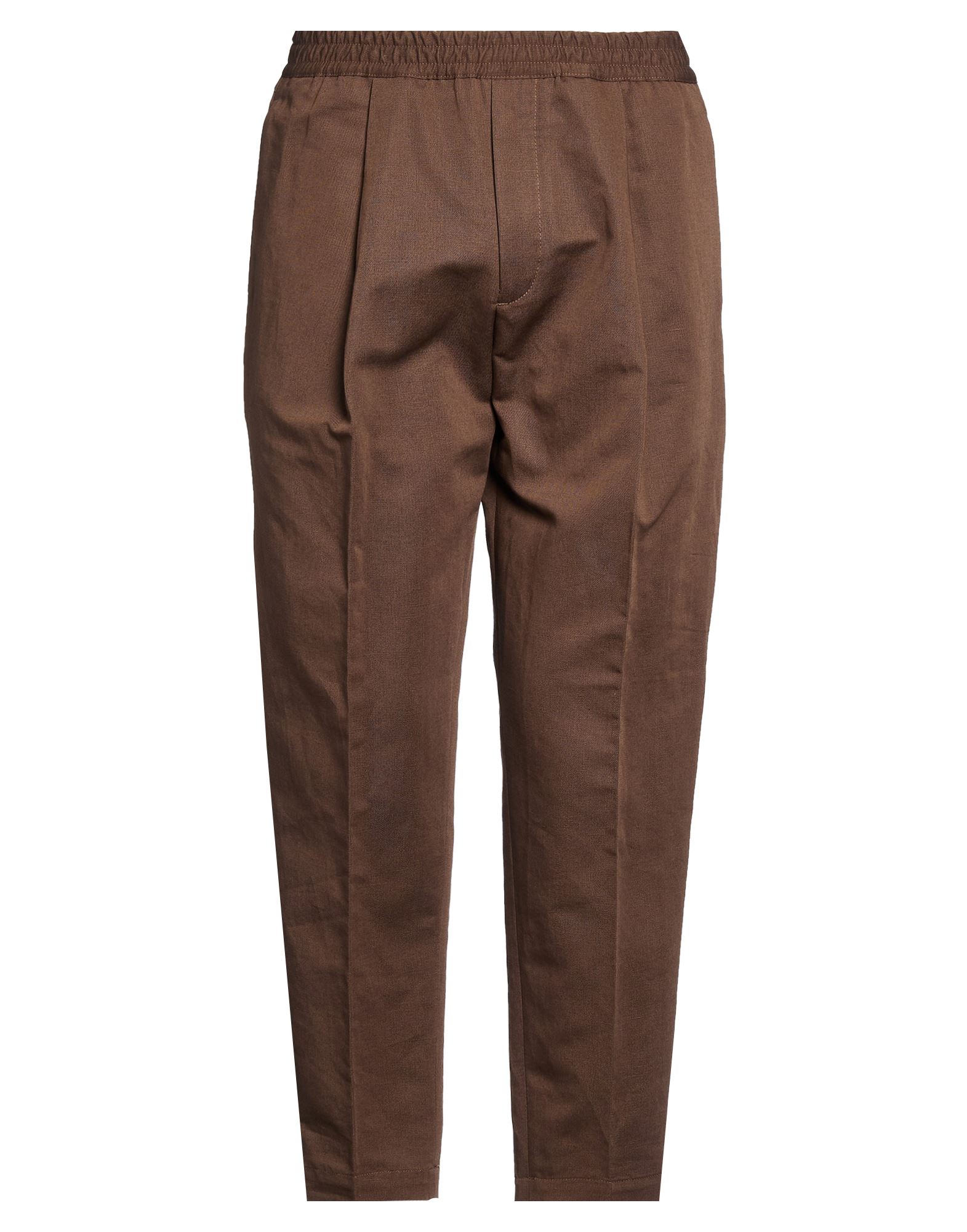  Briglia 1949 - Hosen & Röcke - Hosen - On Yoox.com 