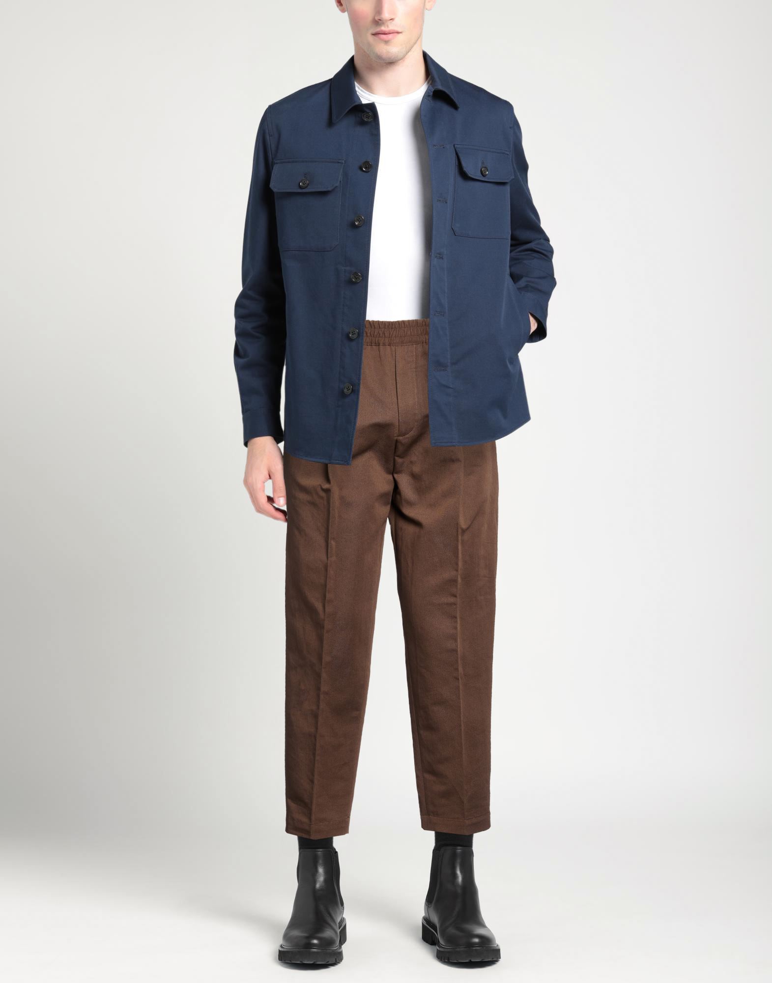  Briglia 1949 - Hosen & Röcke - Hosen - On Yoox.com 