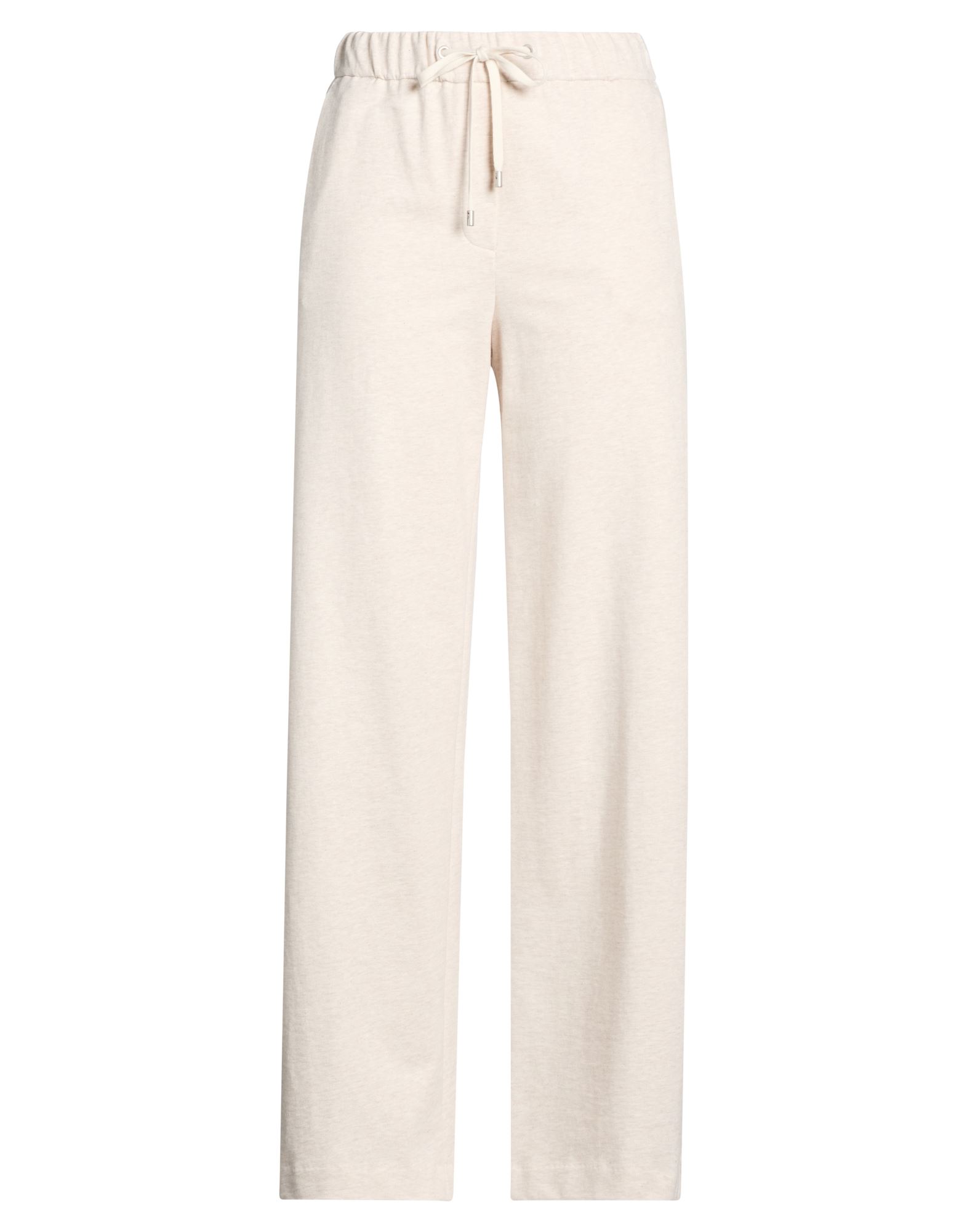 PESERICO BOTTOMWEAR Casual Παντελόνι