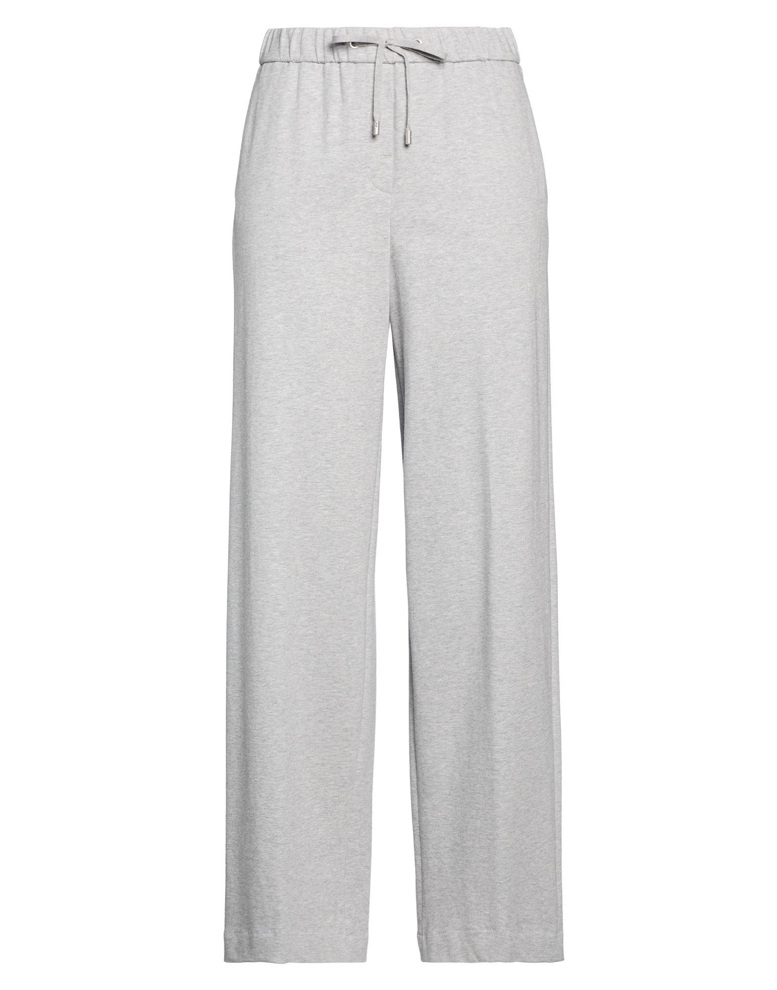 PESERICO PESERICO BOTTOMWEAR Casual Παντελόνι