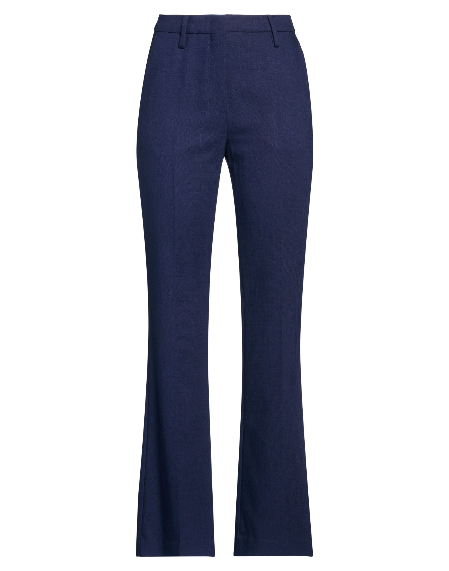  Department 5 - Hosen & Röcke - Hosen - On Yoox.com 