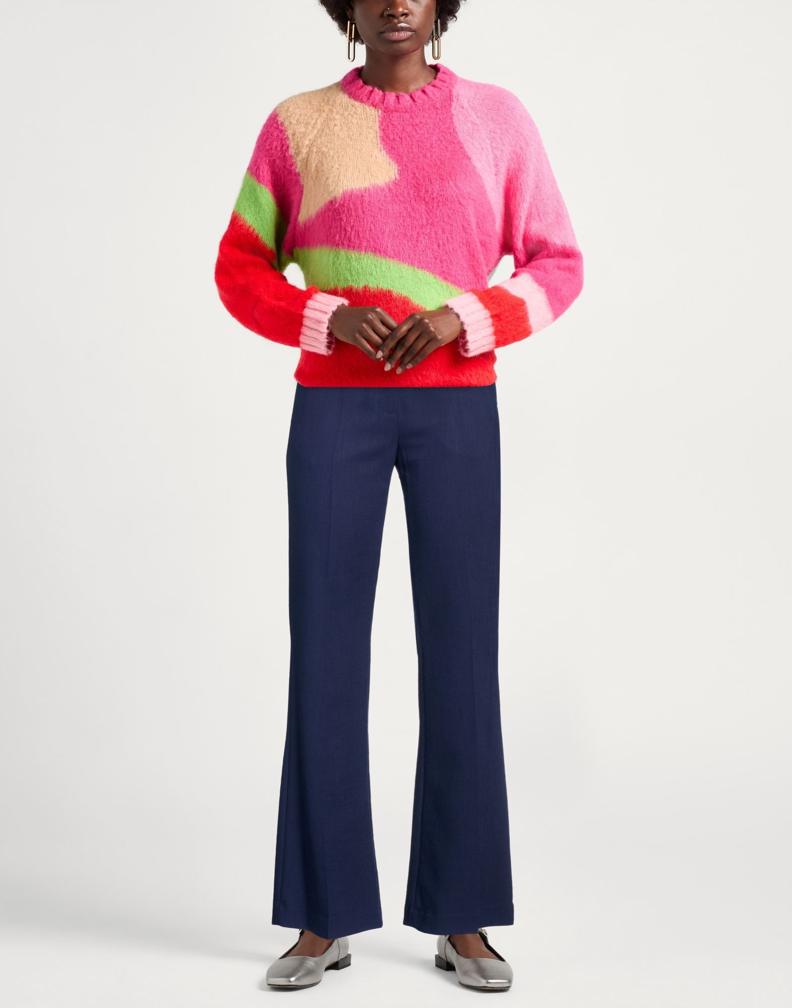  Department 5 - Hosen & Röcke - Hosen - On Yoox.com 